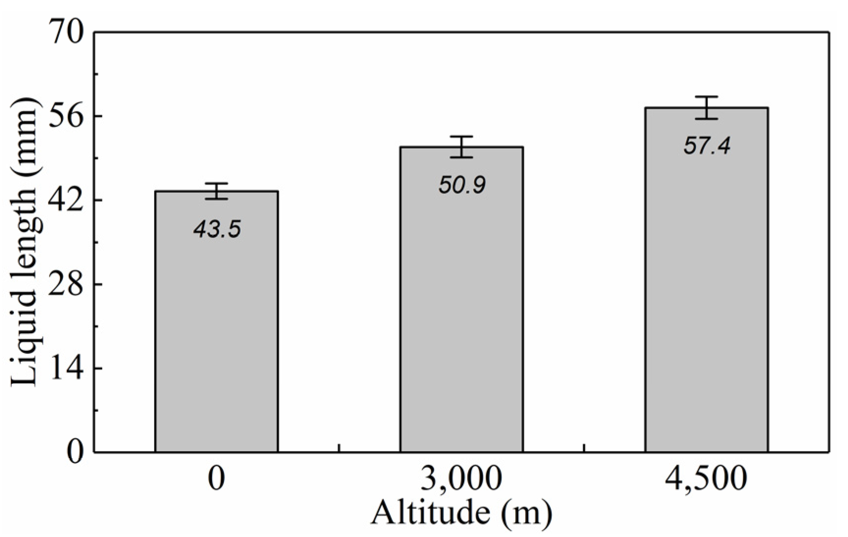 Energies 16 04832 g009 Energies 16 04832 g009