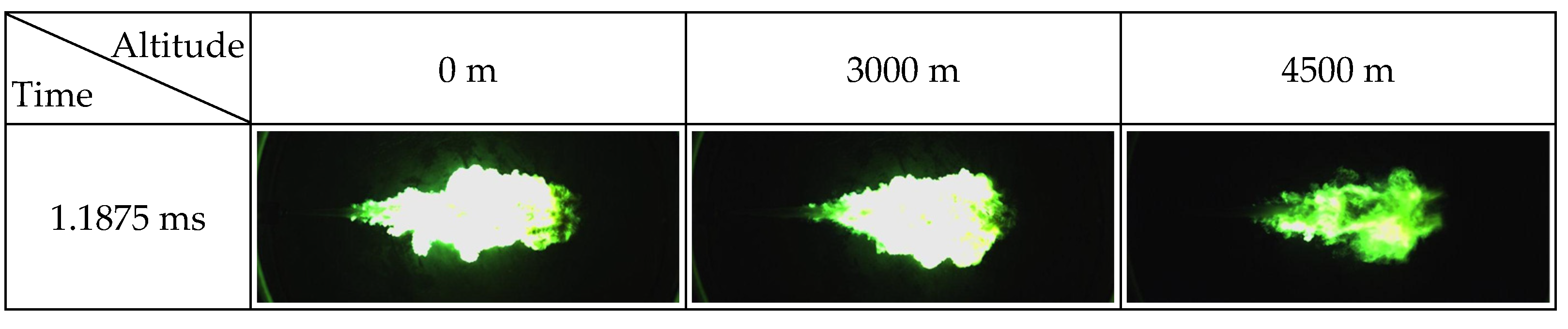 Energies 16 04832 g010b Energies 16 04832 g010b