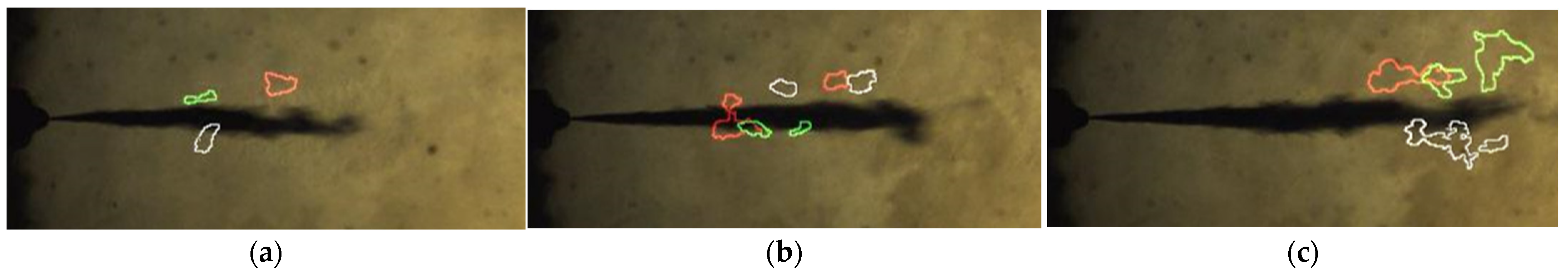 Energies 16 04832 g012 Energies 16 04832 g012