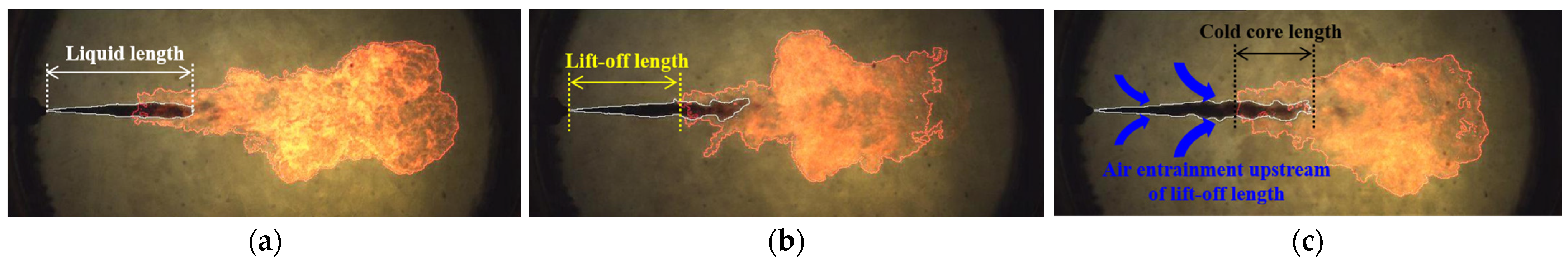 Energies 16 04832 g017 Energies 16 04832 g017