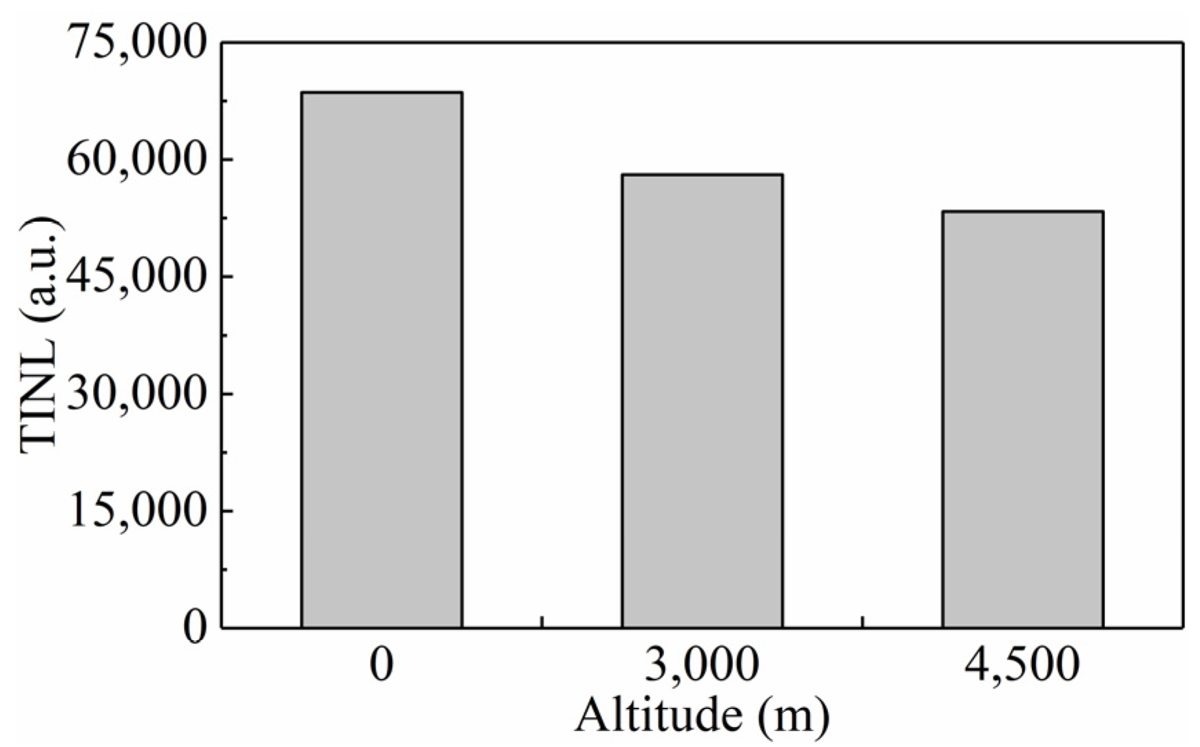 Energies 16 04832 g019 Energies 16 04832 g019