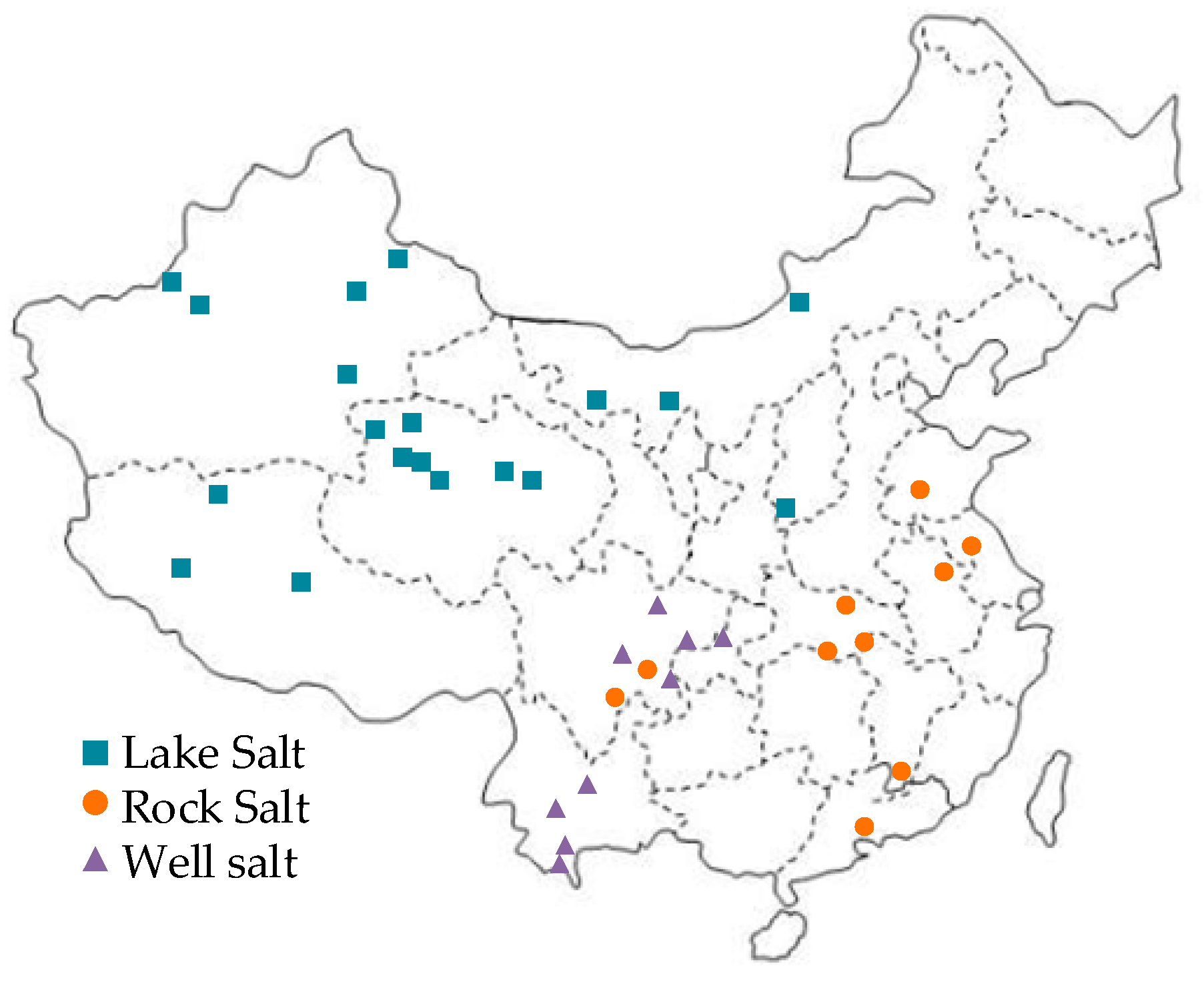 Energies 16 04837 g007