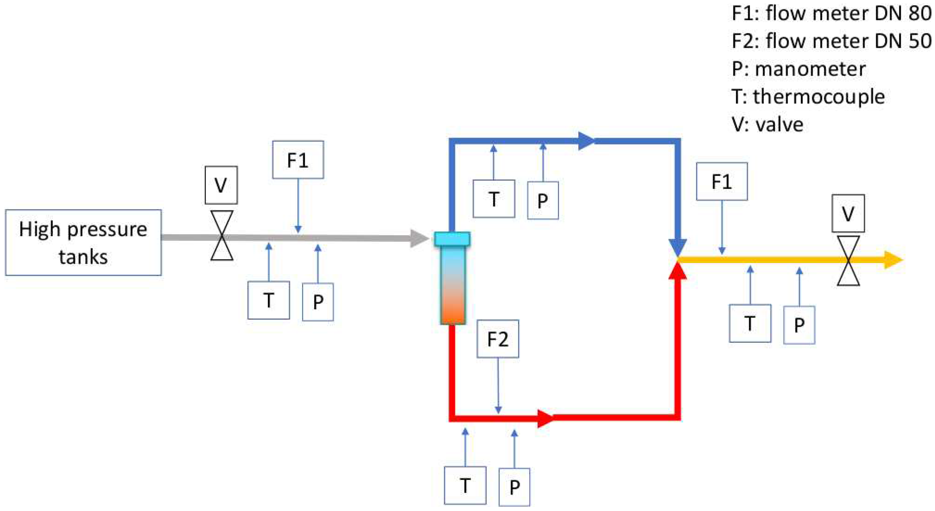 Energies 16 04840 g002