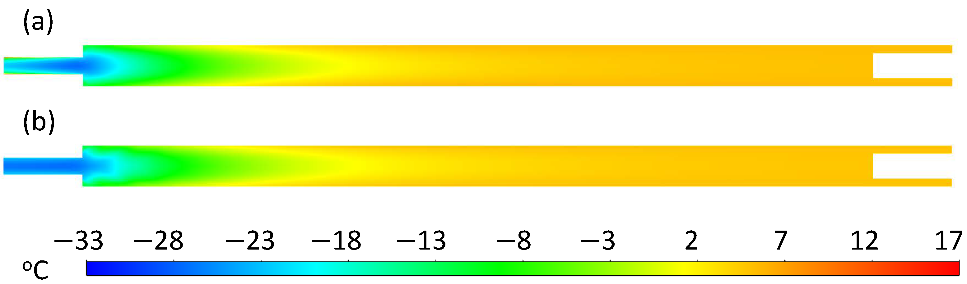 Energies 16 04840 g010