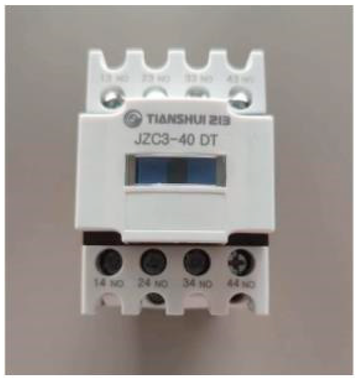 Energies 16 04843 g001 Energies 16 04843 g001