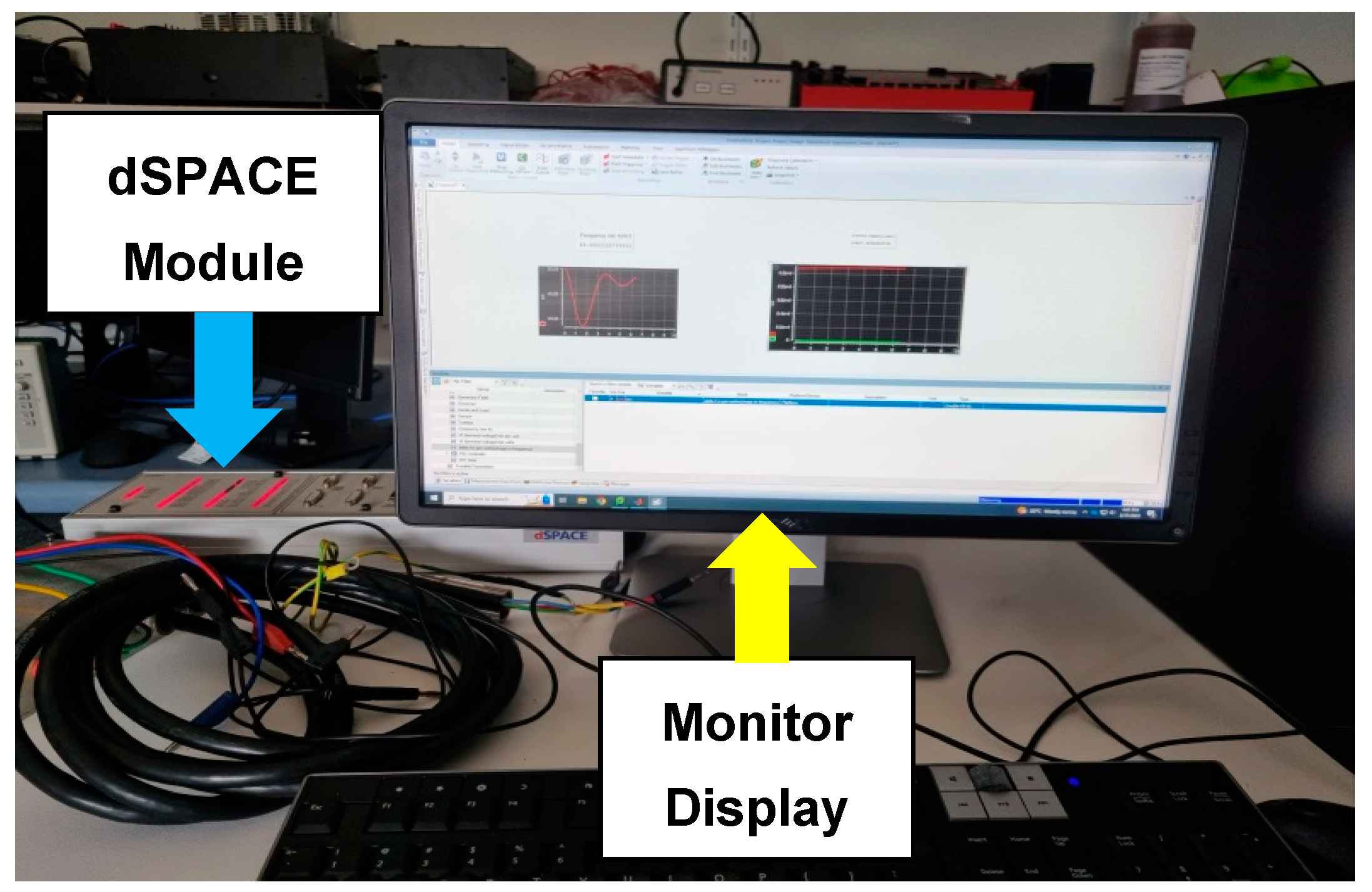 Energies 16 04846 g014