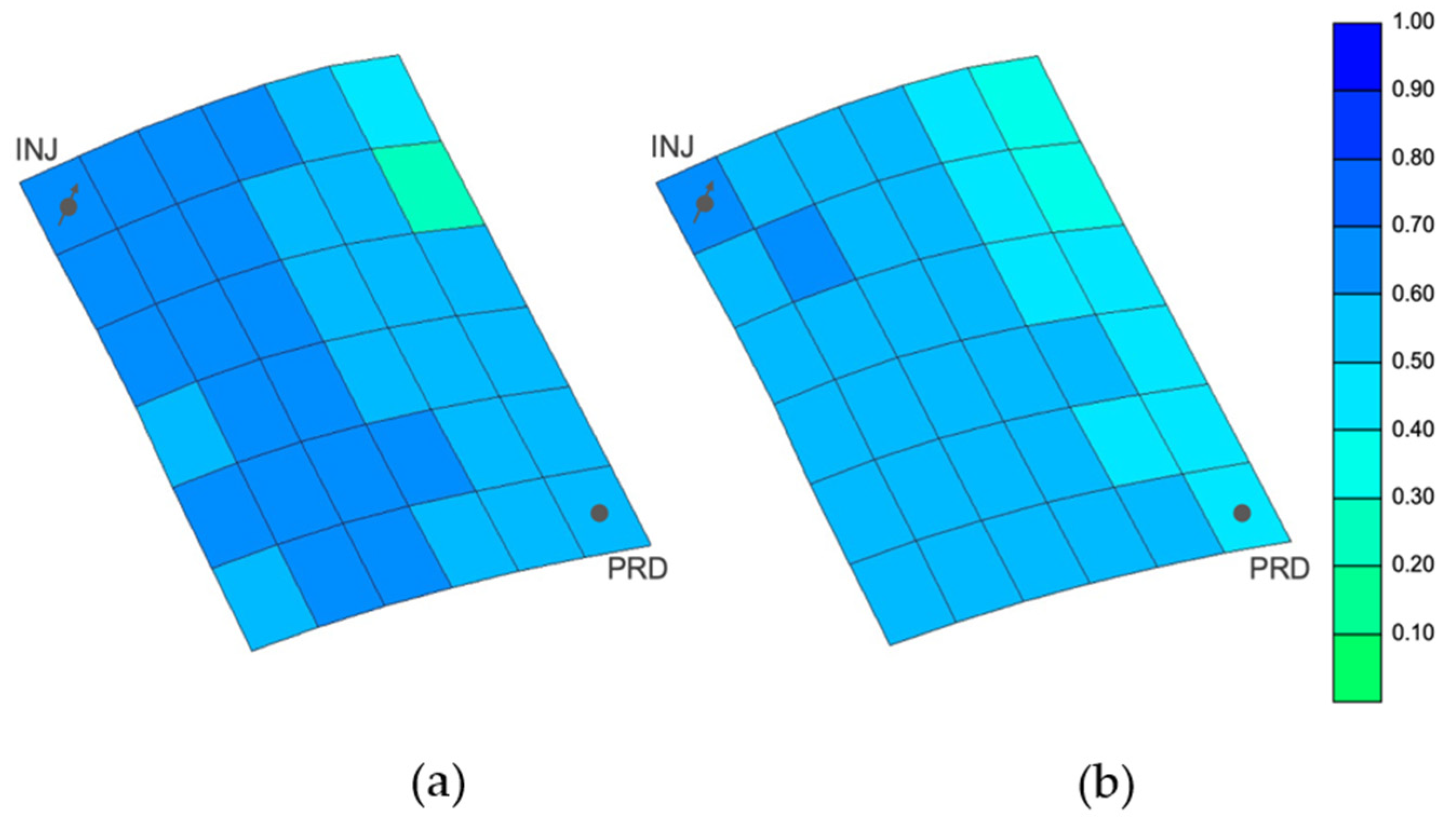 Energies 16 04849 g016 550