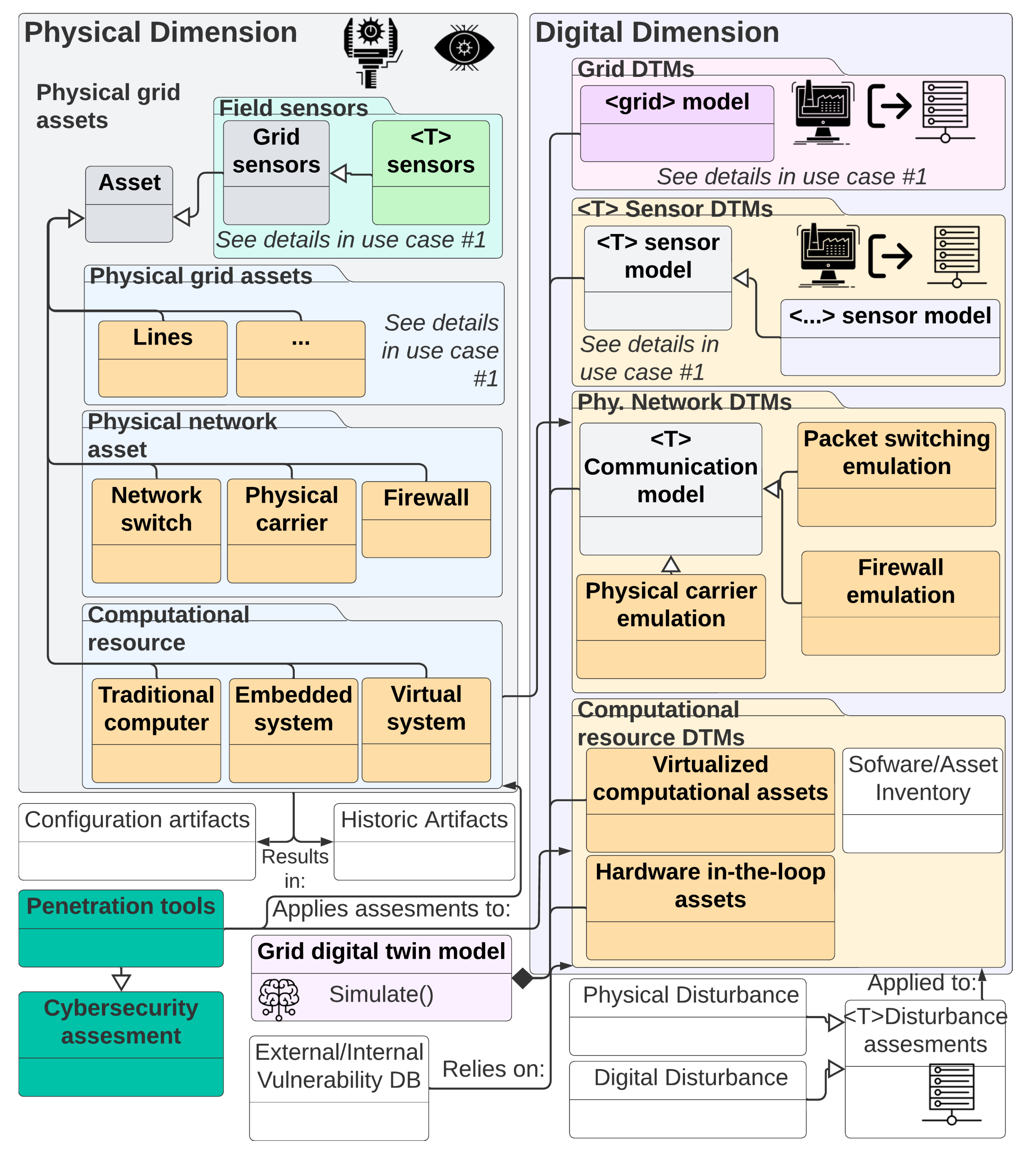 Energies 16 04853 g015