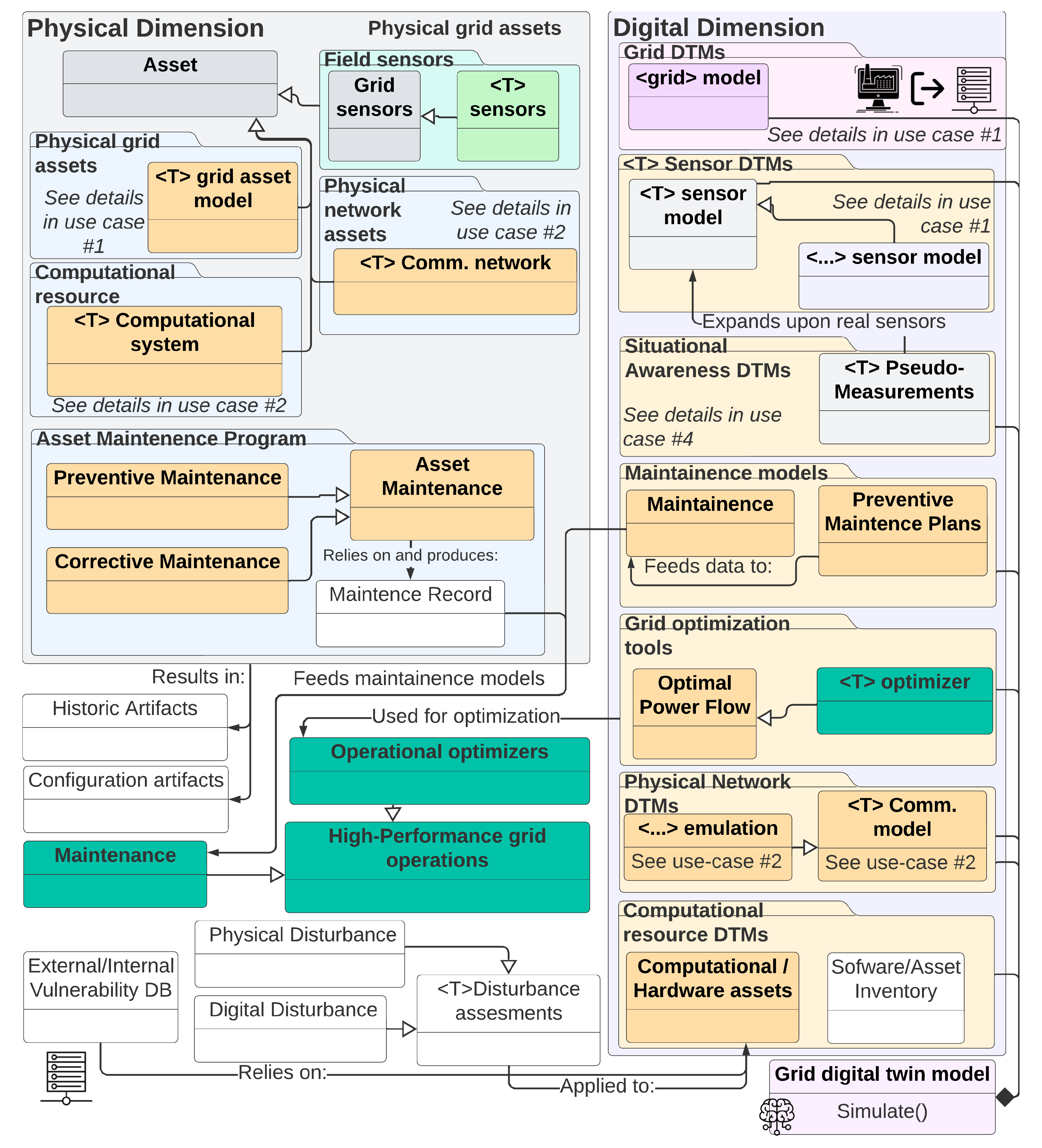 Energies 16 04853 g019