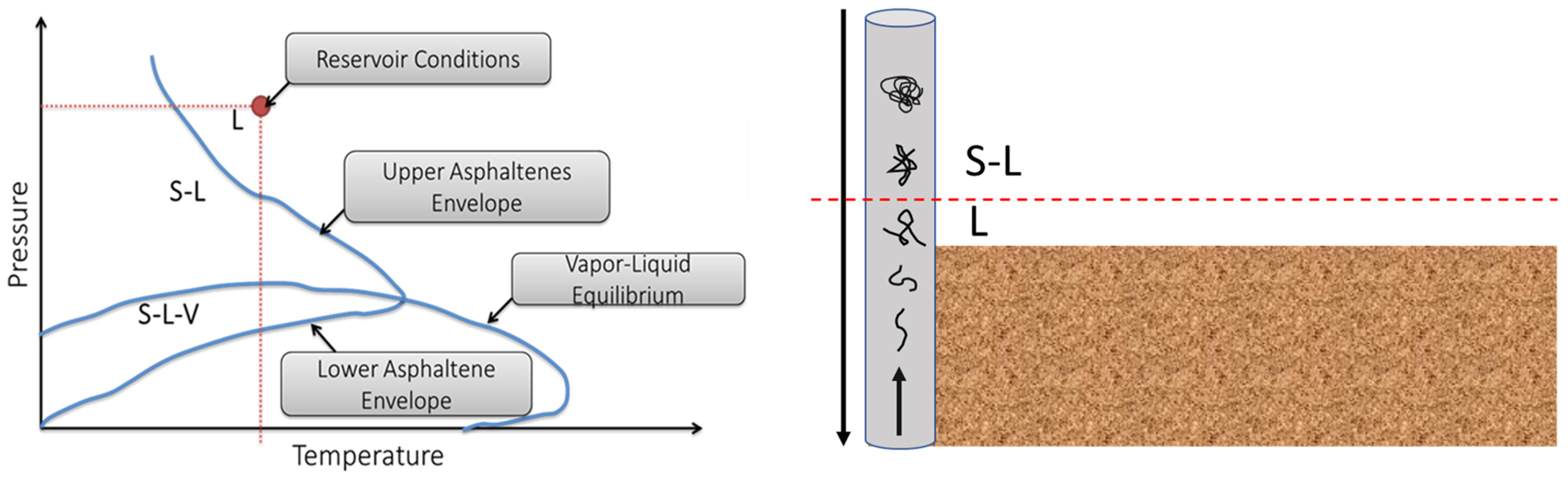 Energies 16 04859 g002 Energies 16 04859 g002