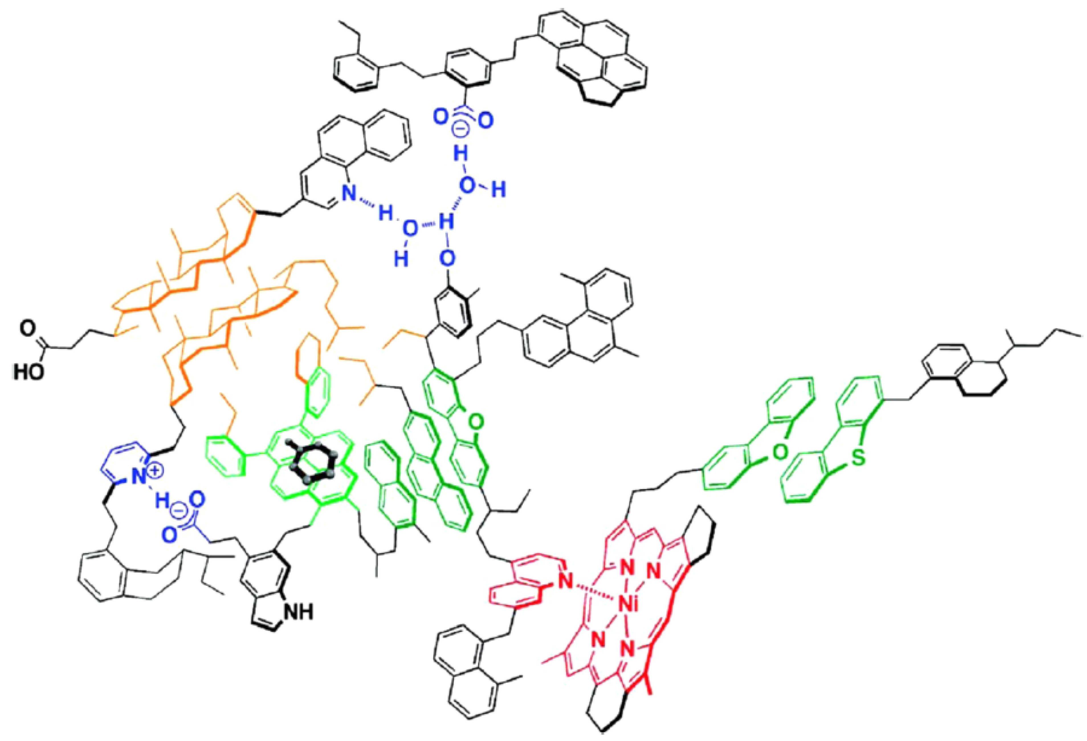 Energies 16 04859 g003 Energies 16 04859 g003