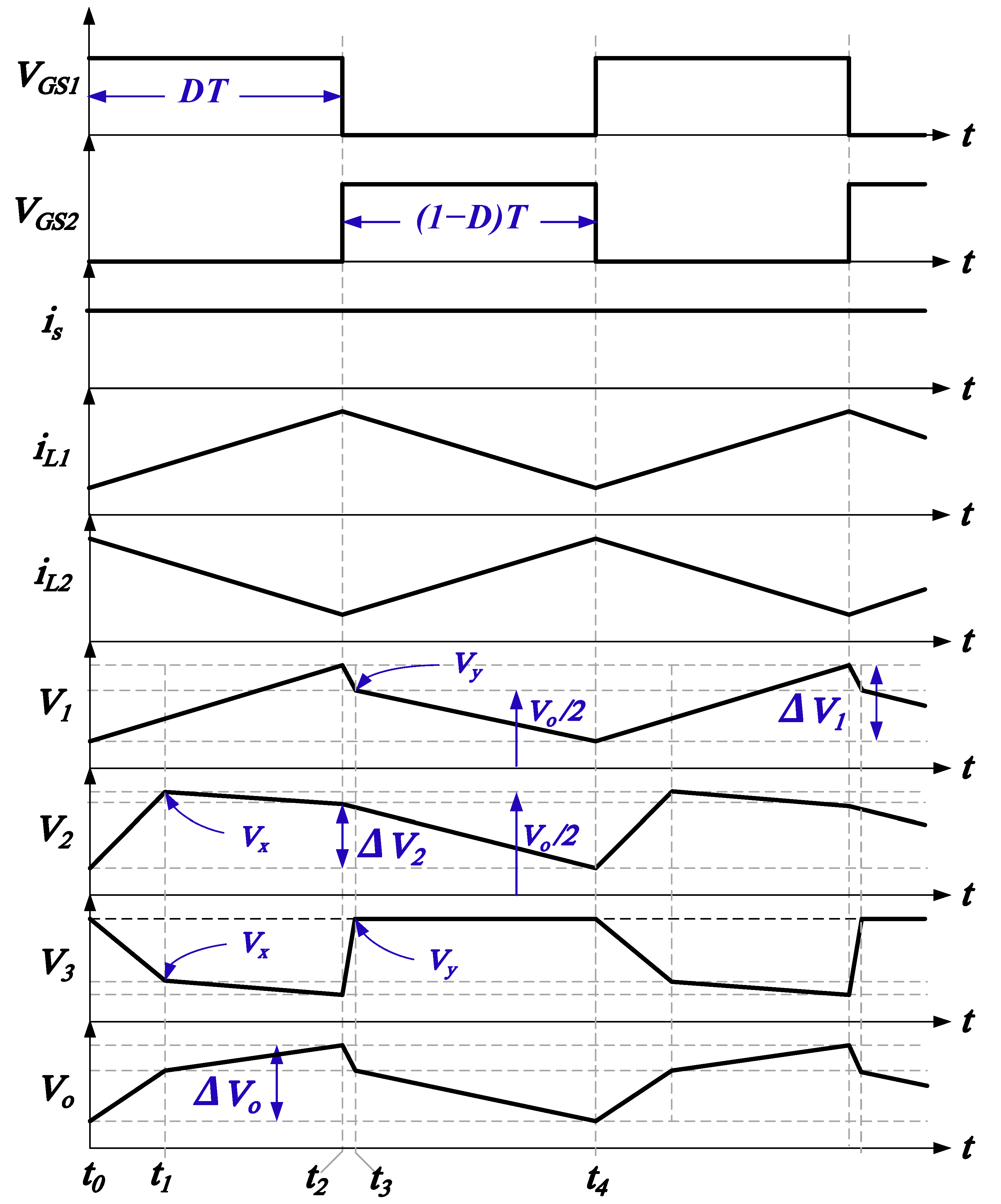 Energies 16 04860 g002 Energies 16 04860 g002