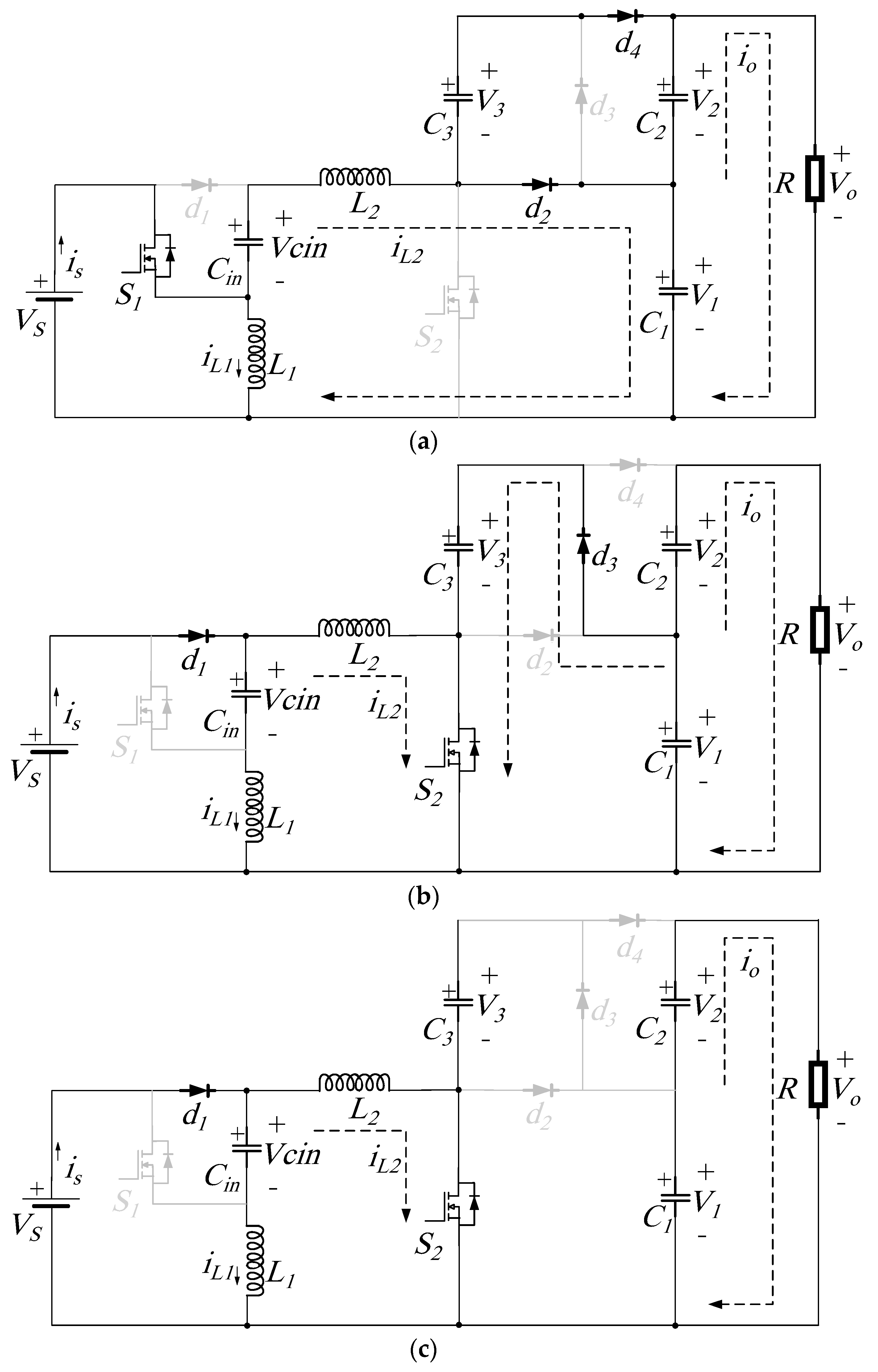 Energies 16 04860 g003 Energies 16 04860 g003