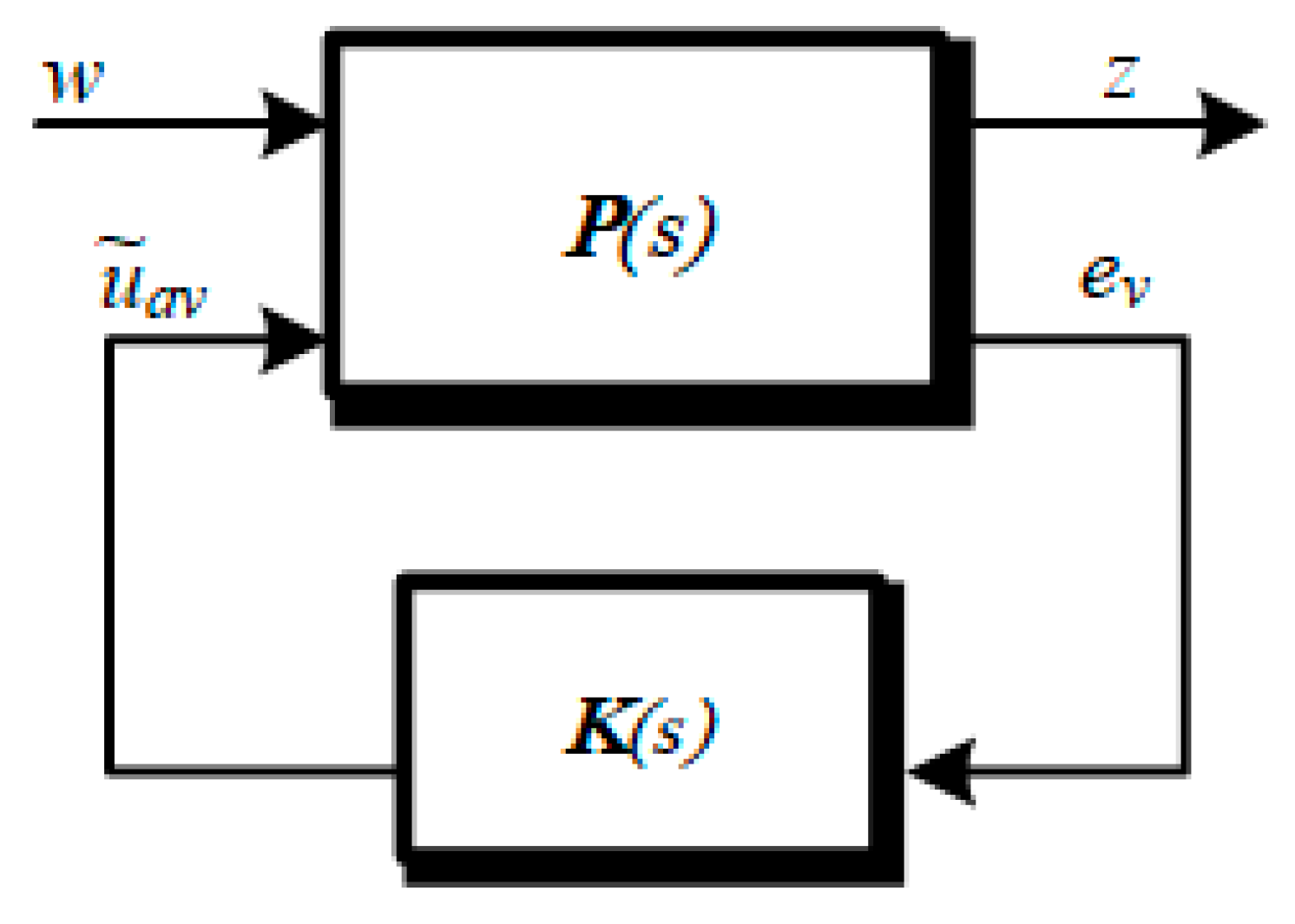 Energies 16 04860 g009 Energies 16 04860 g009