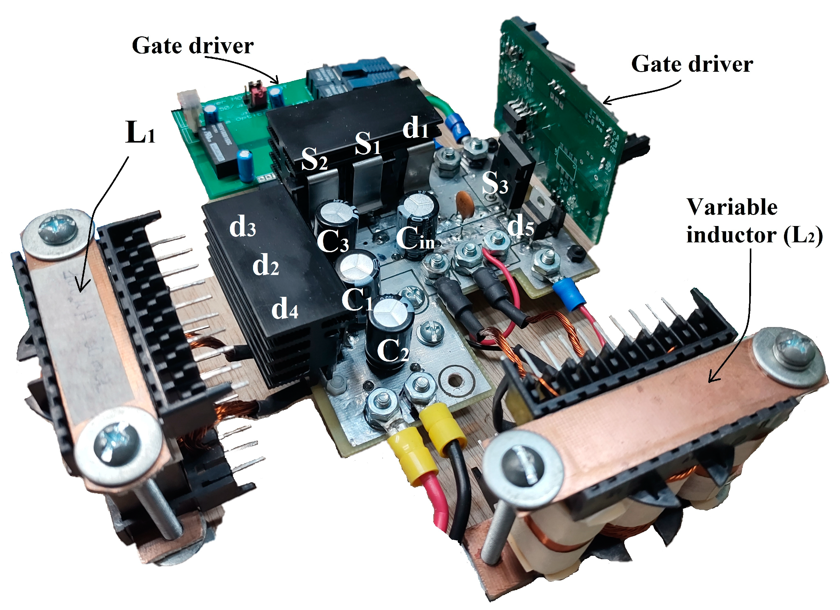 Energies 16 04860 g013 Energies 16 04860 g013