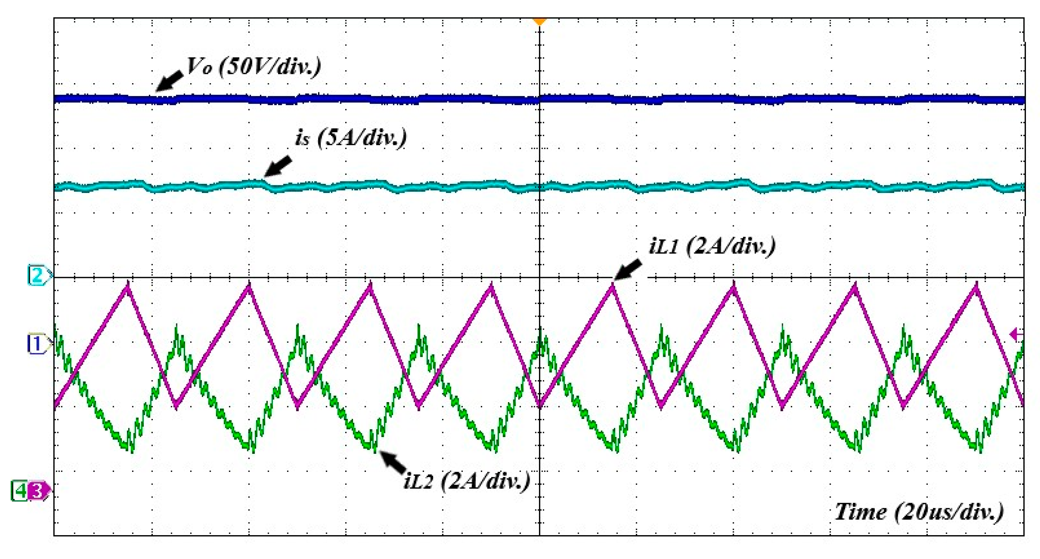 Energies 16 04860 g015 Energies 16 04860 g015