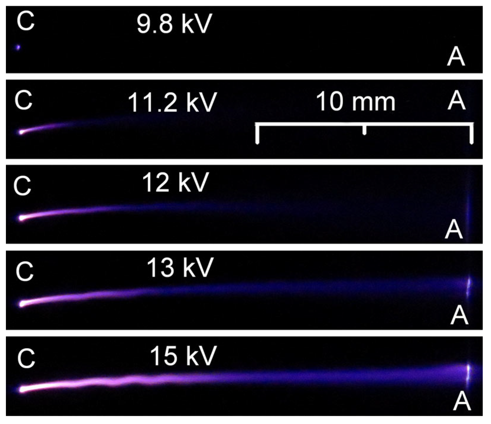 Energies 16 04861 g013