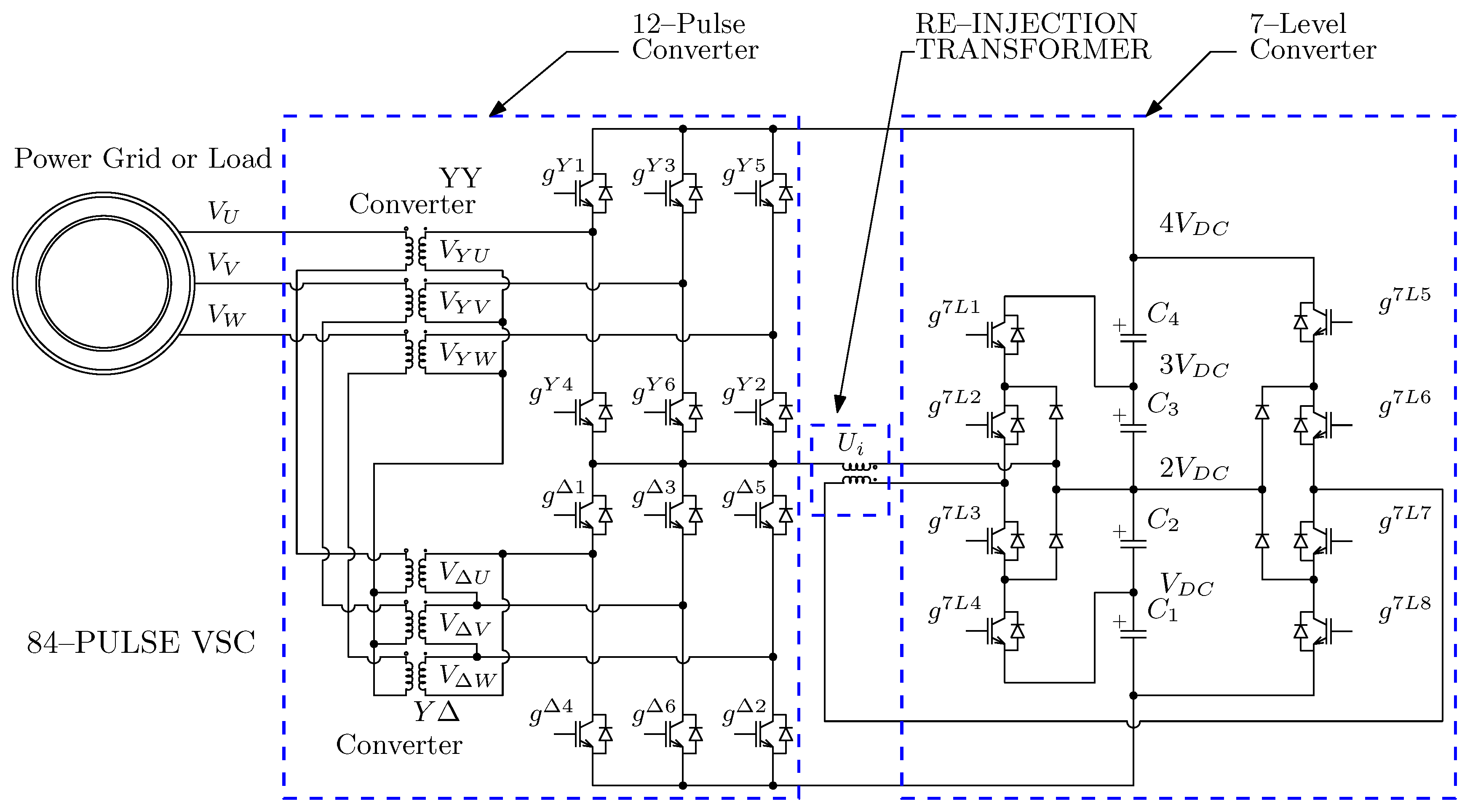 Energies 16 04866 g001