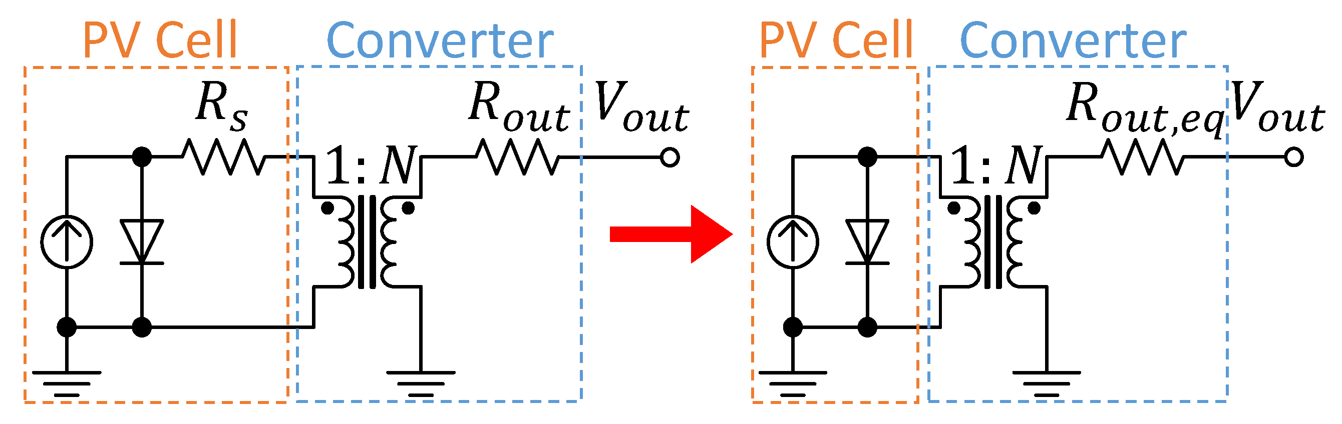 Energies 16 04868 g002
