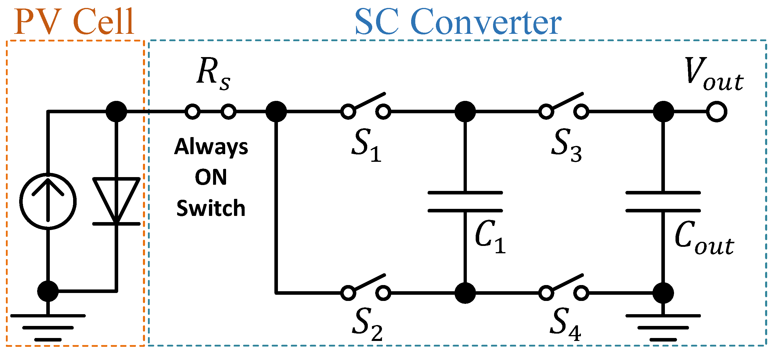 Energies 16 04868 g004
