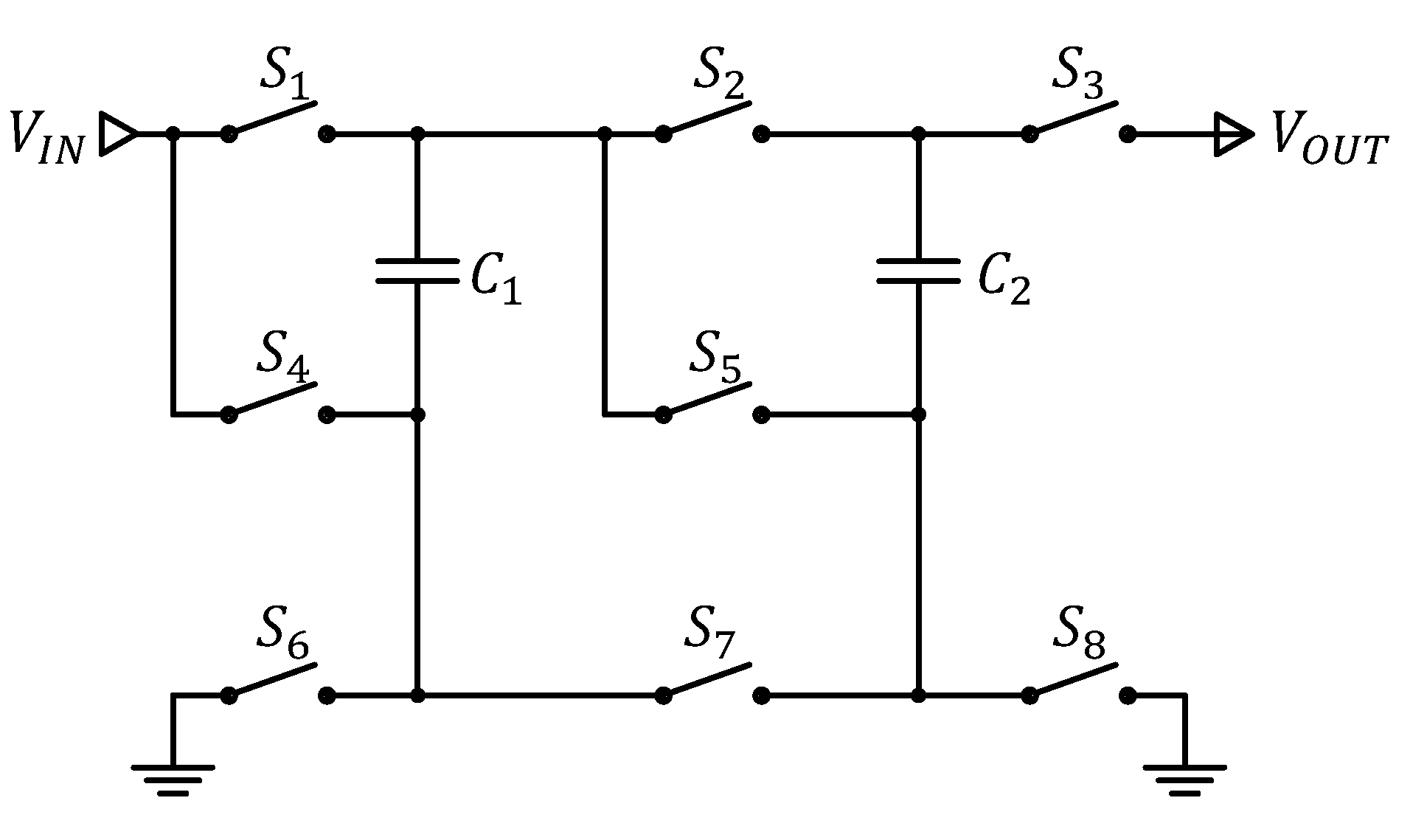 Energies 16 04868 g010