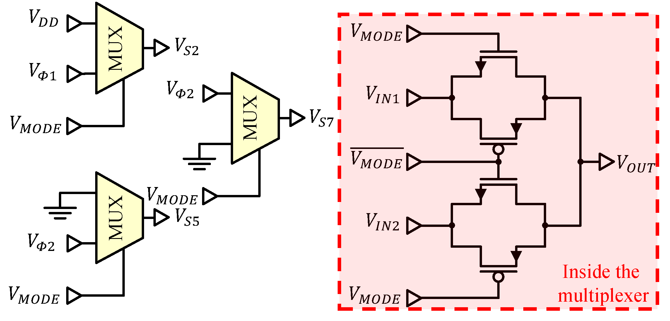 Energies 16 04868 g016