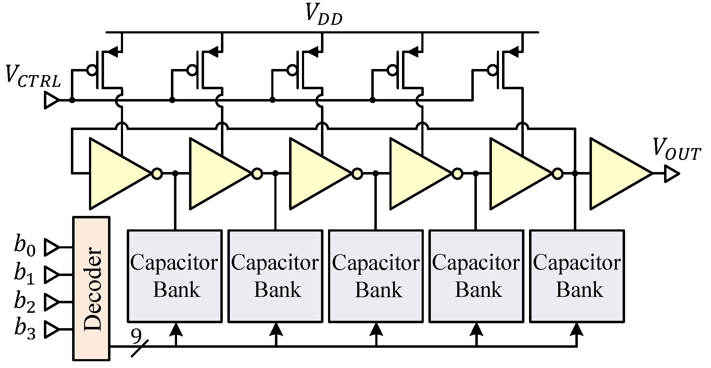 Energies 16 04868 g017