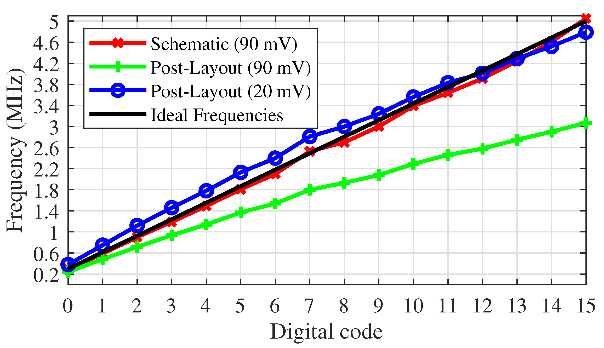 Energies 16 04868 g018