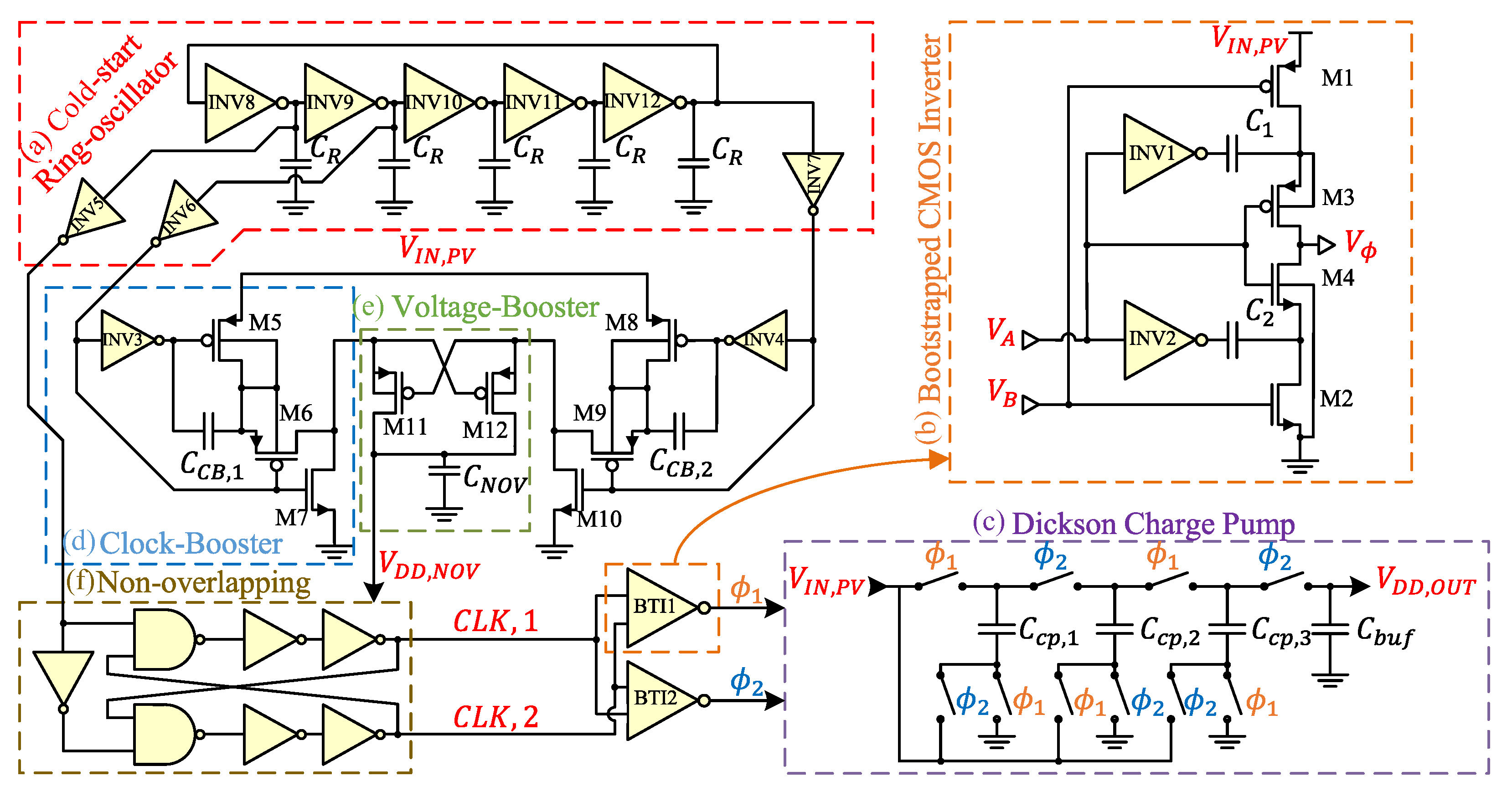 Energies 16 04868 g019