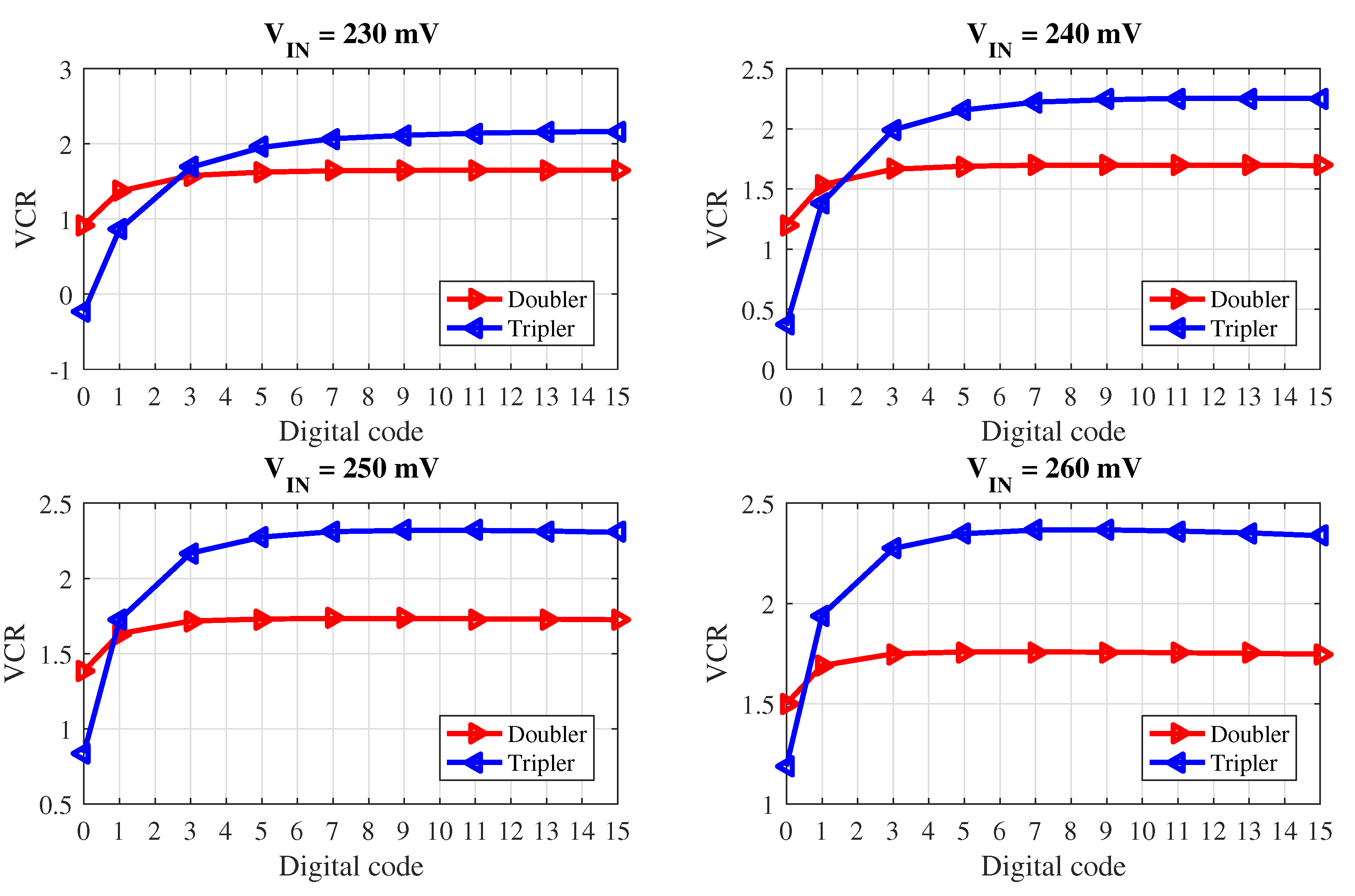 Energies 16 04868 g020