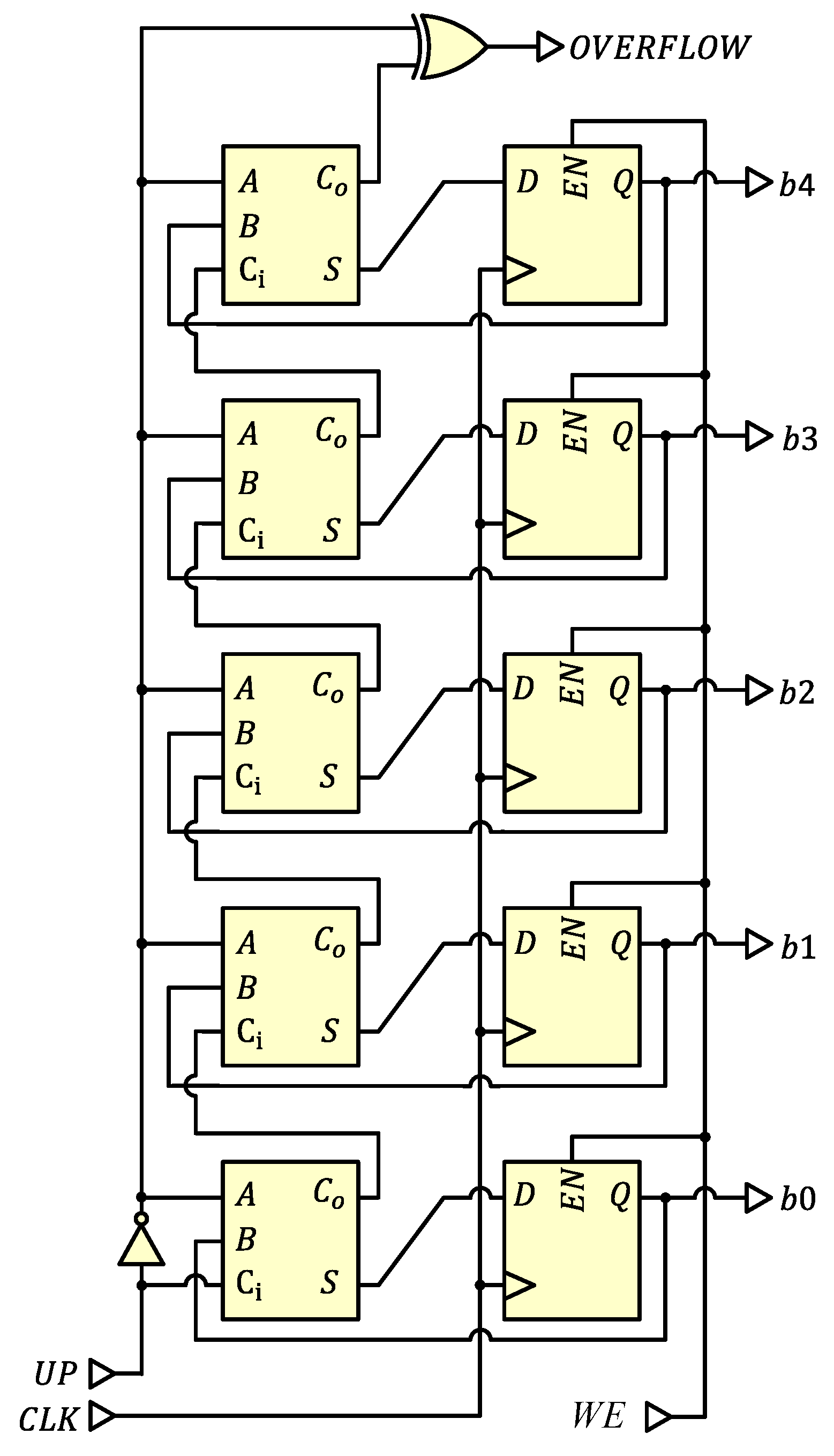 Energies 16 04868 g021