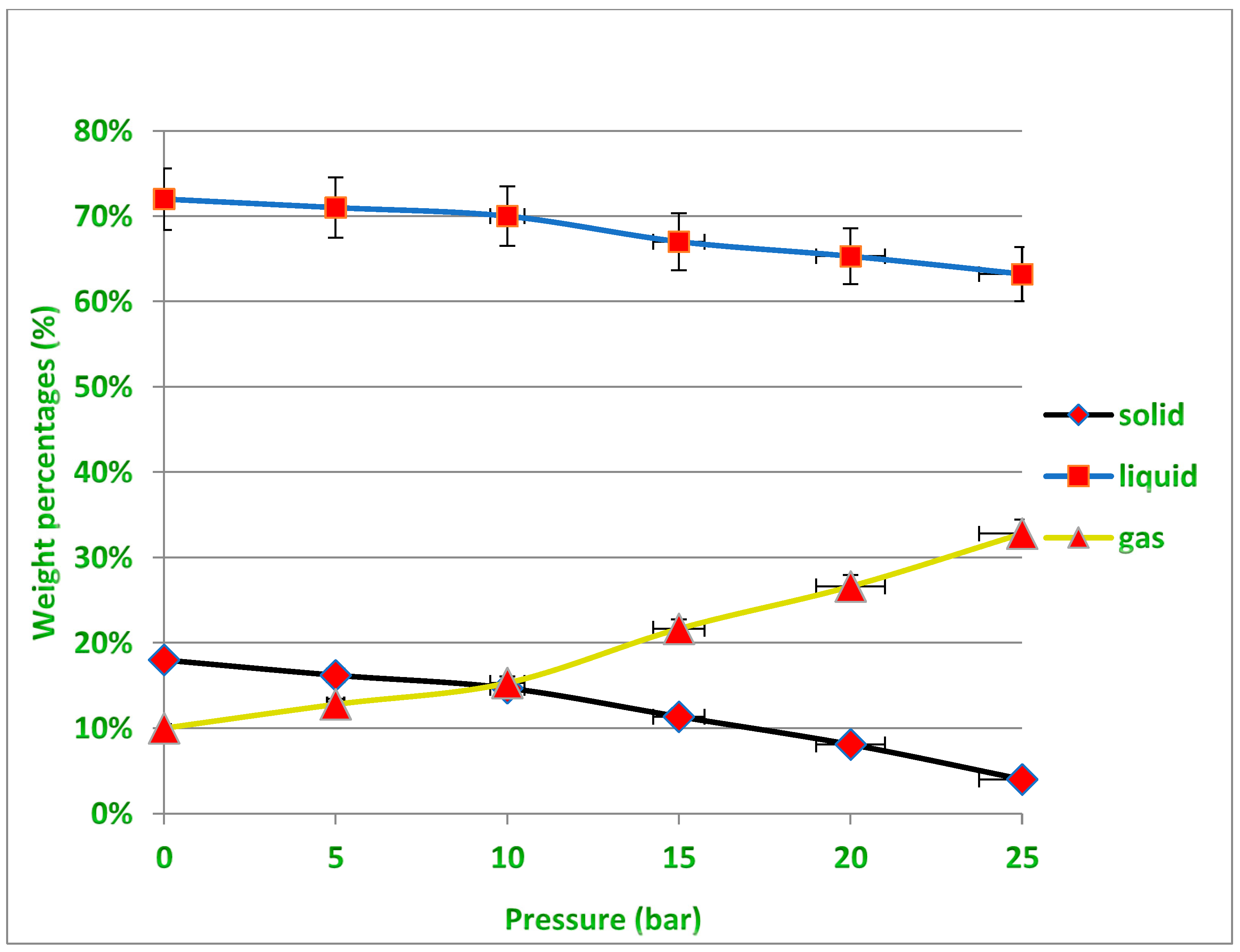 Energies 16 04871 g010