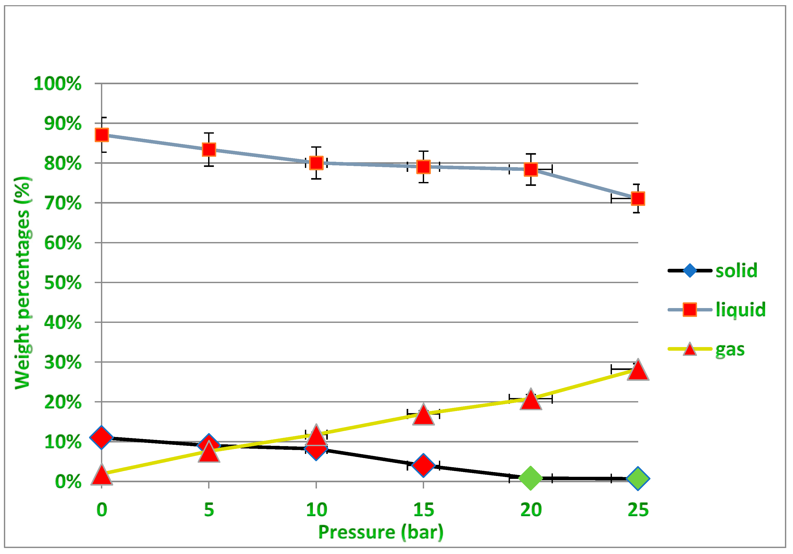 Energies 16 04871 g011