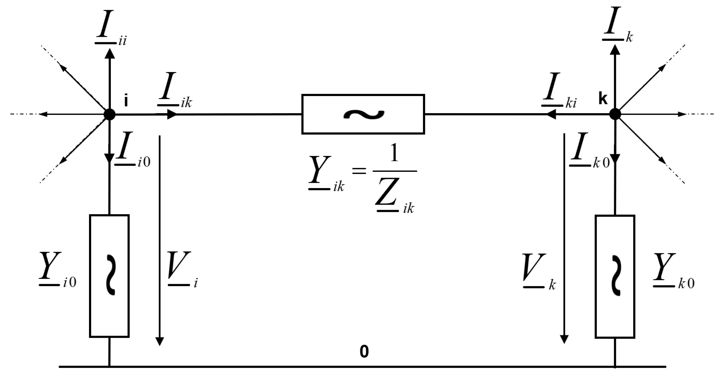 Energies 16 04872 g002