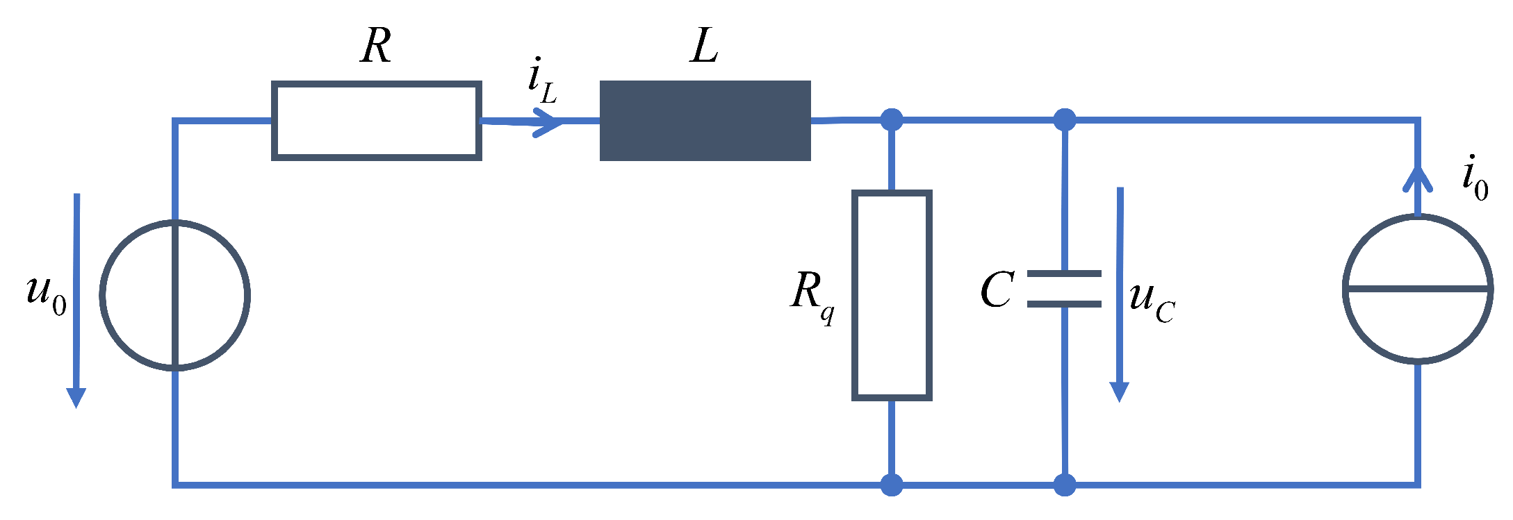 Energies 16 04872 g006