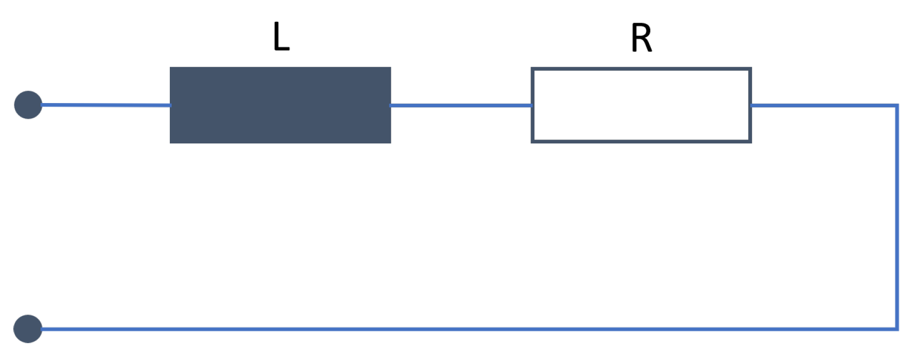 Energies 16 04872 g008