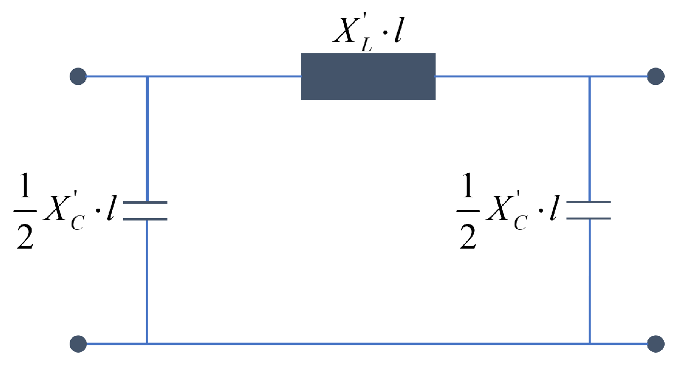 Energies 16 04872 g012