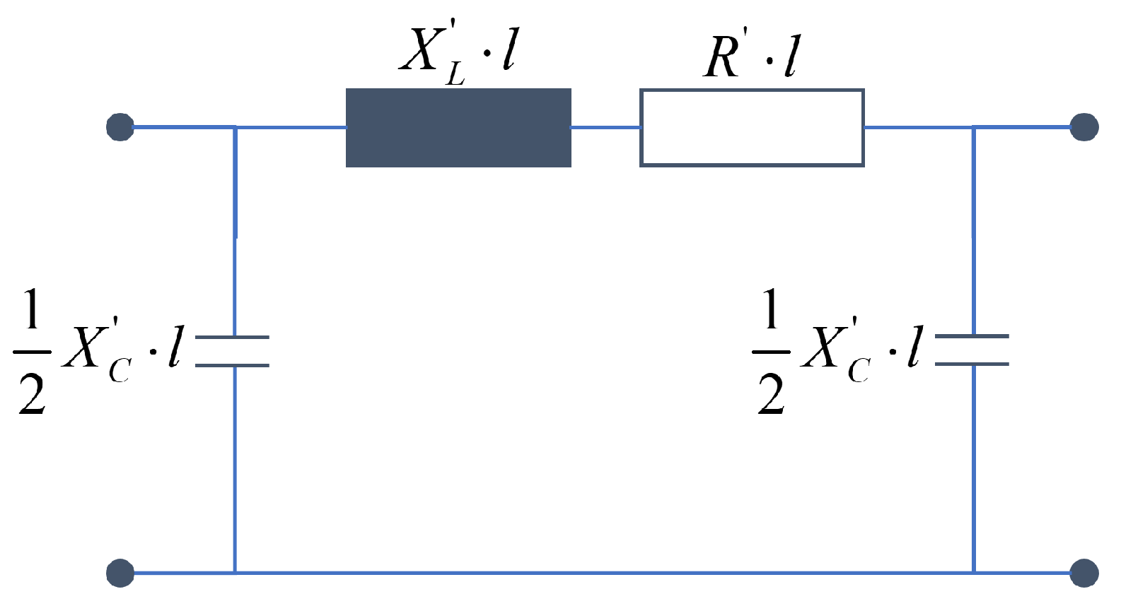 Energies 16 04872 g014