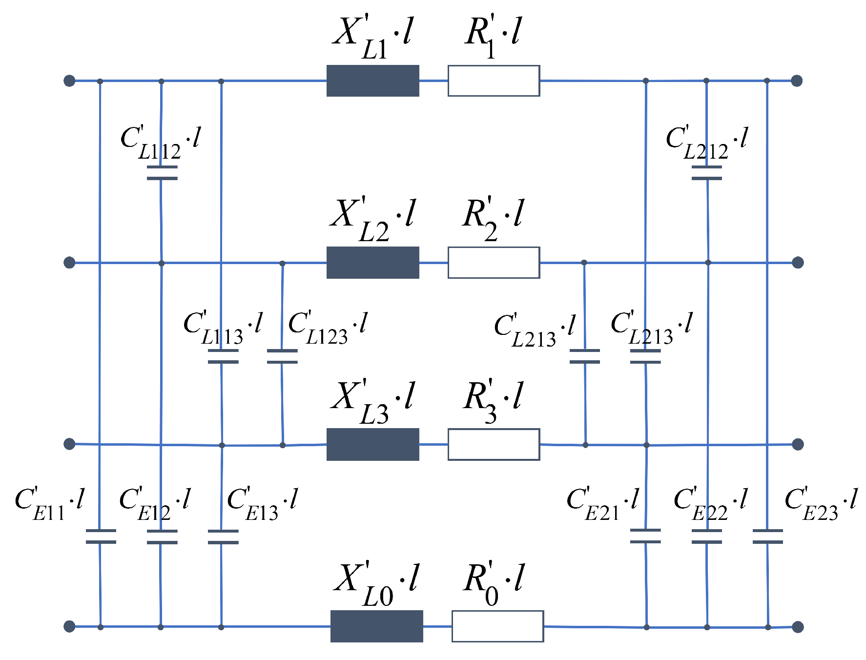 Energies 16 04872 g017