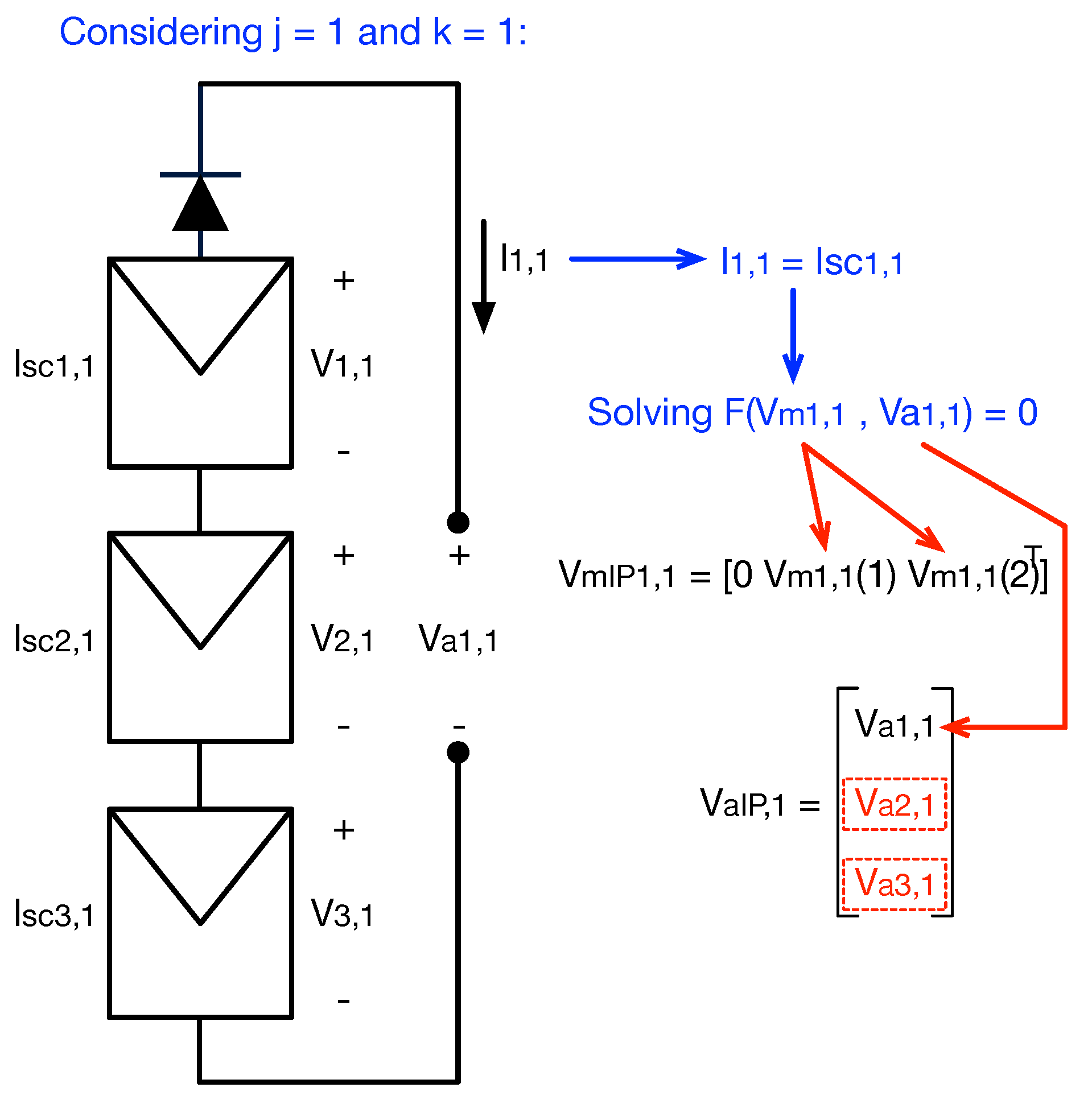 Energies 16 04875 g004