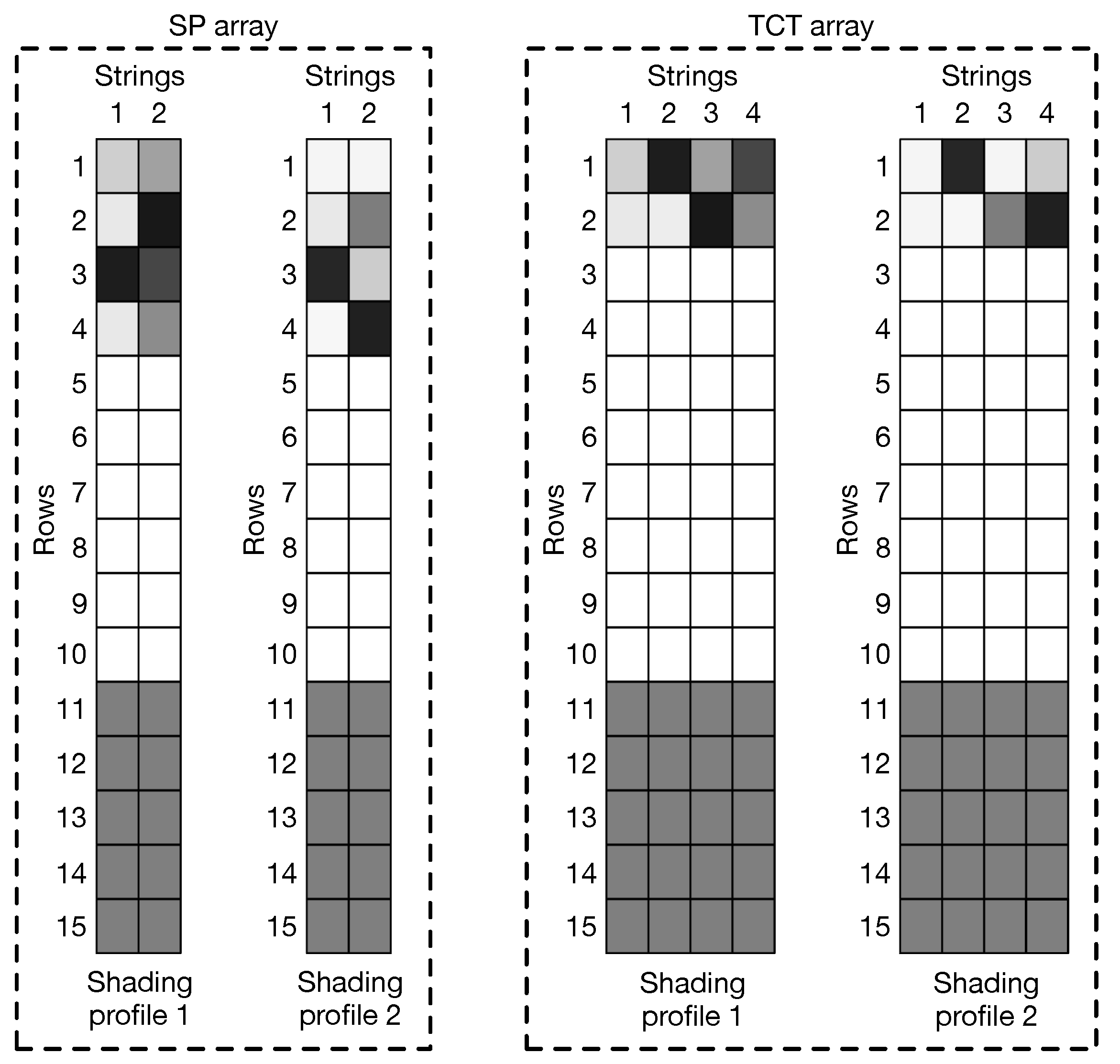 Energies 16 04875 g018