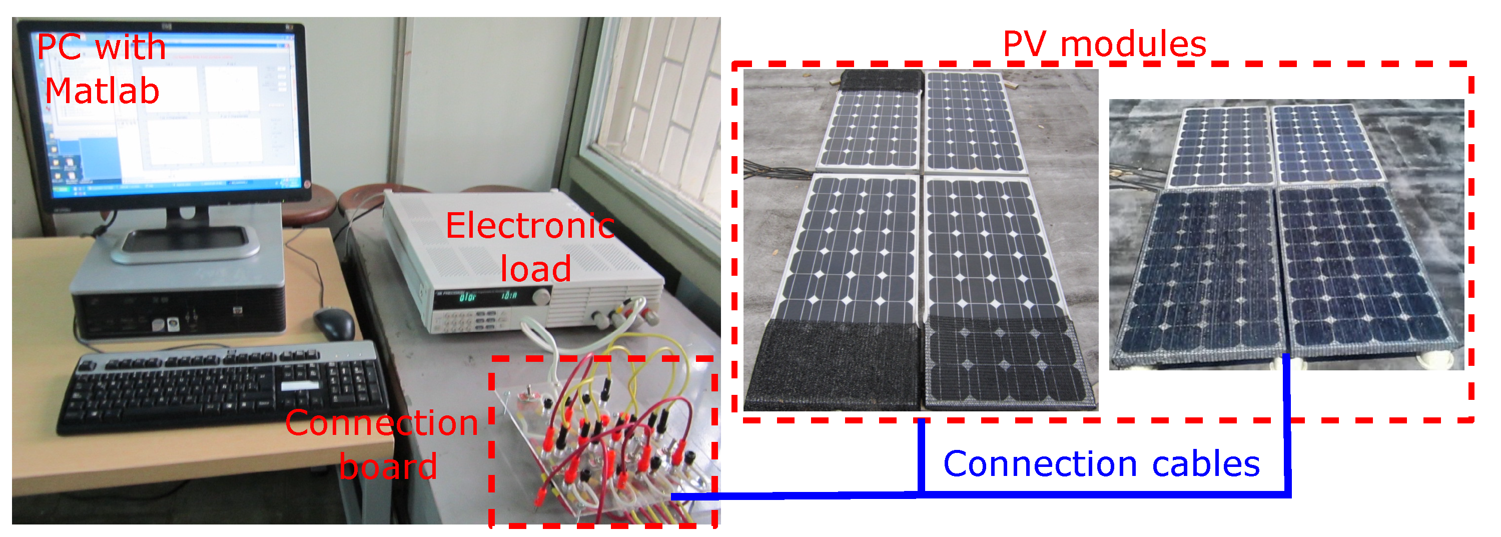 Energies 16 04875 g019