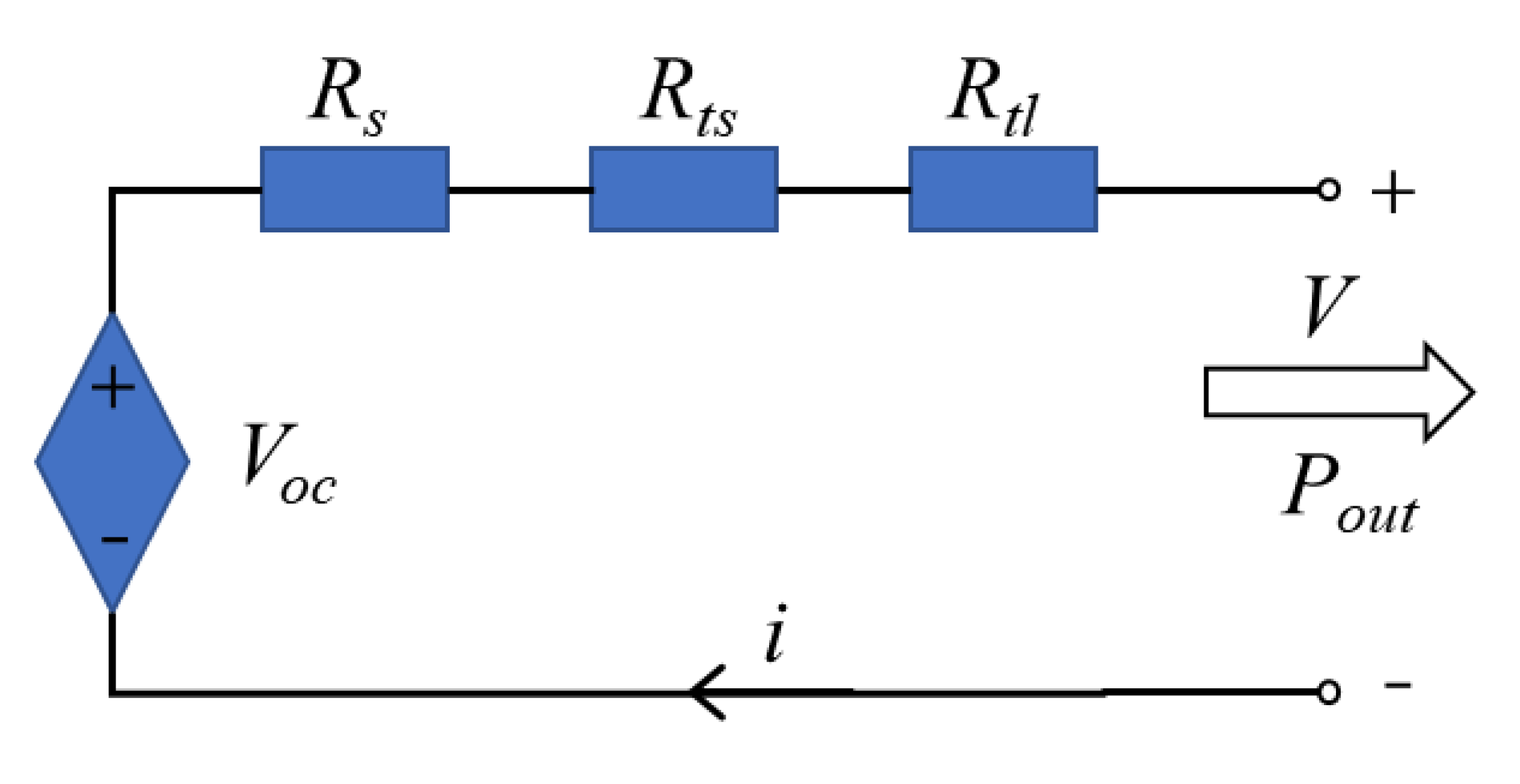 Energies 16 04879 g003 Energies 16 04879 g003