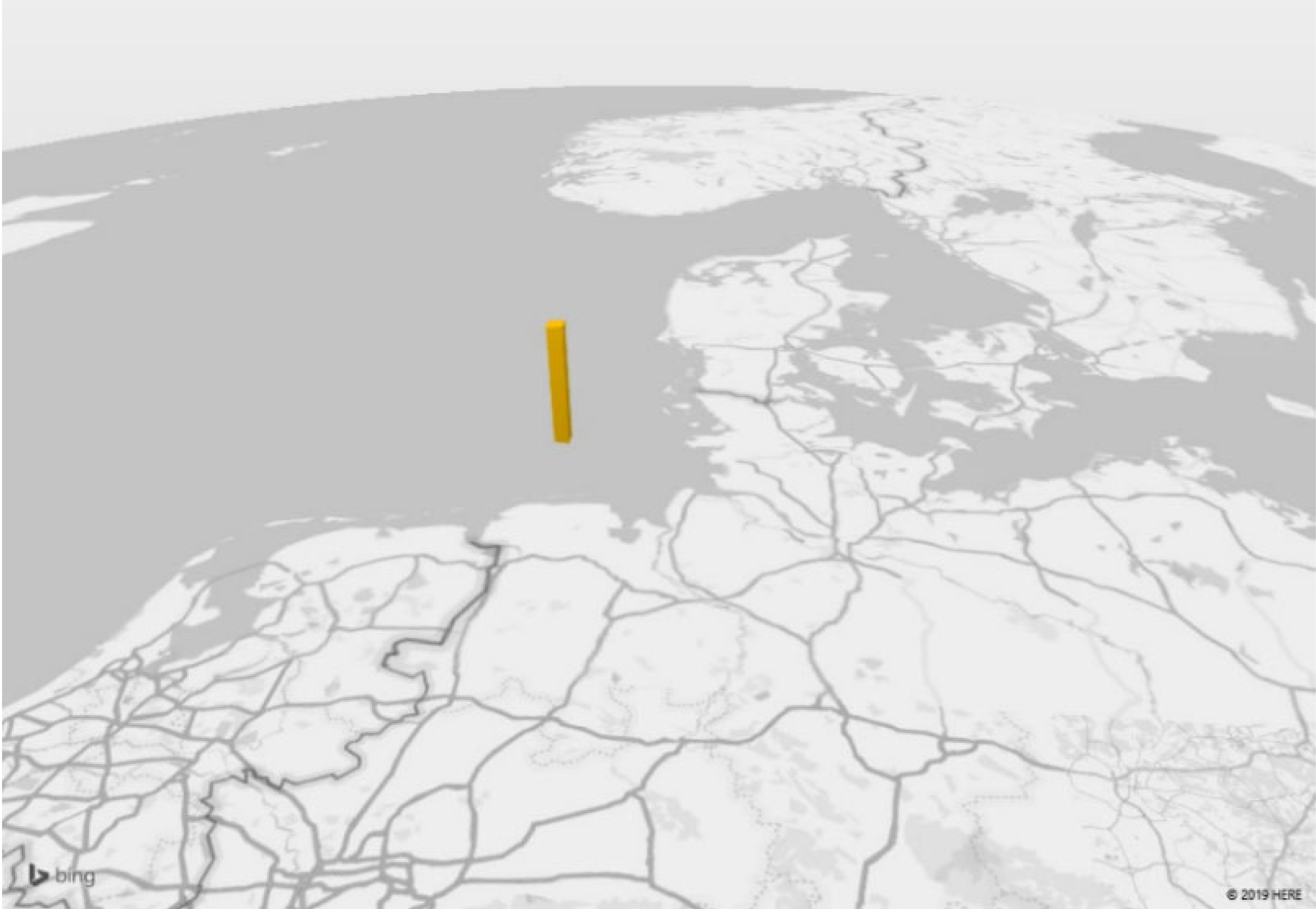 Energies 16 04885 i001