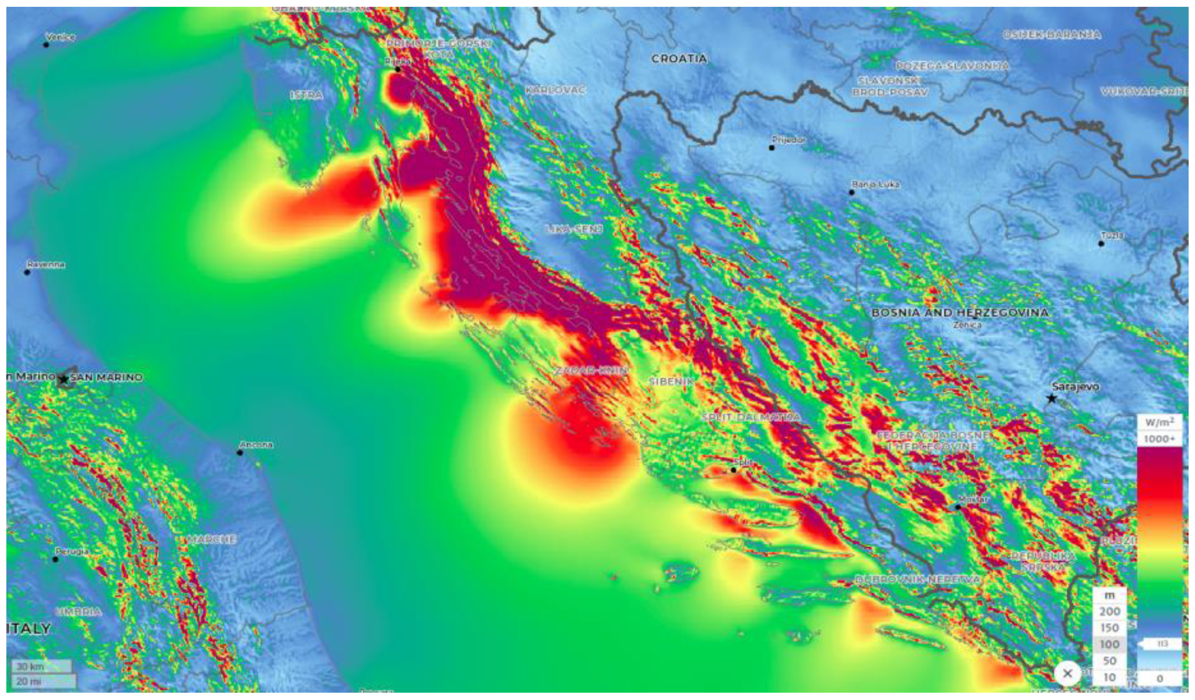 Energies 16 04886 g002 Energies 16 04886 g002
