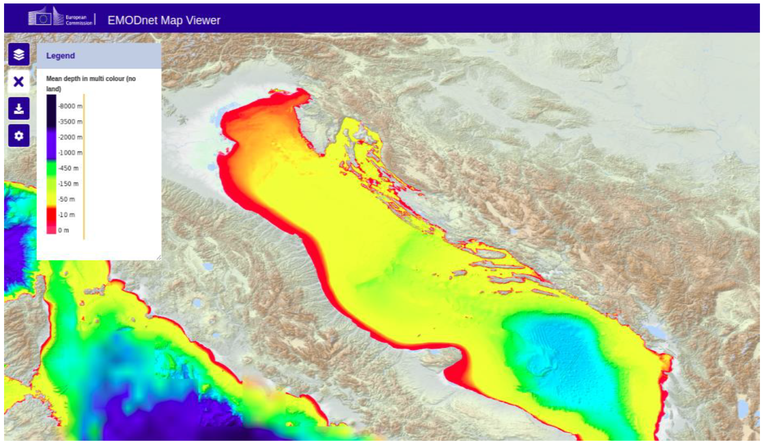 Energies 16 04886 g003 Energies 16 04886 g003
