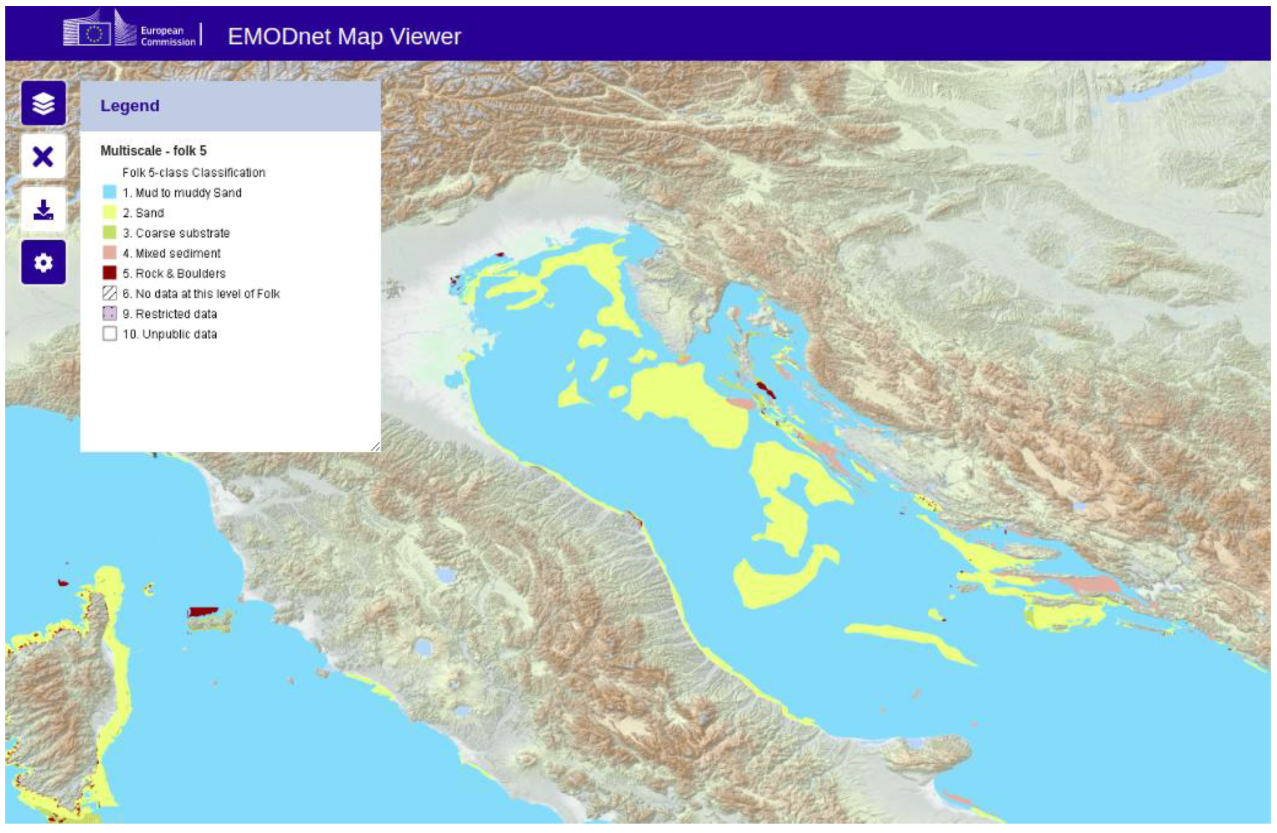 Energies 16 04886 g004 Energies 16 04886 g004