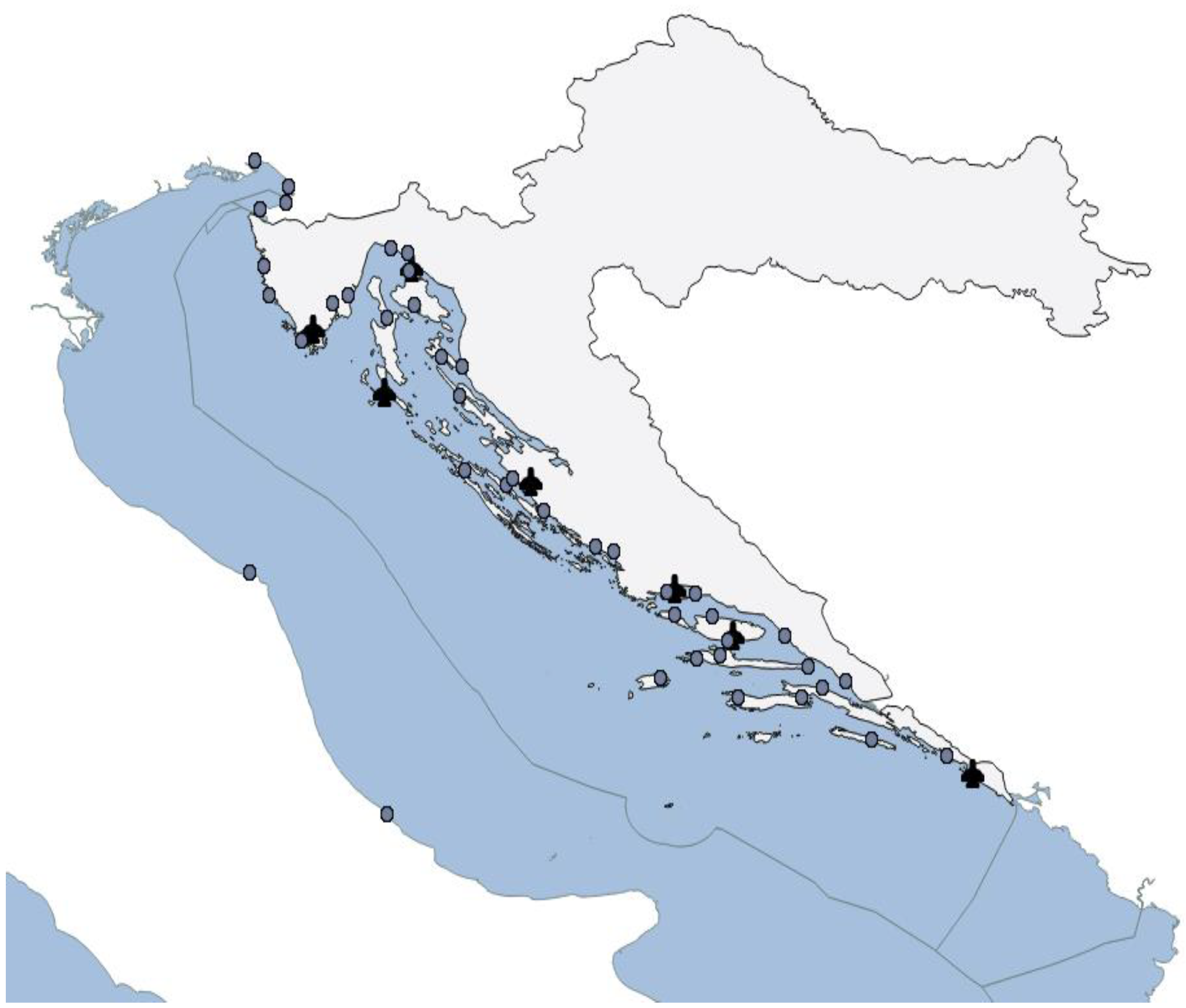 Energies 16 04886 g007 Energies 16 04886 g007