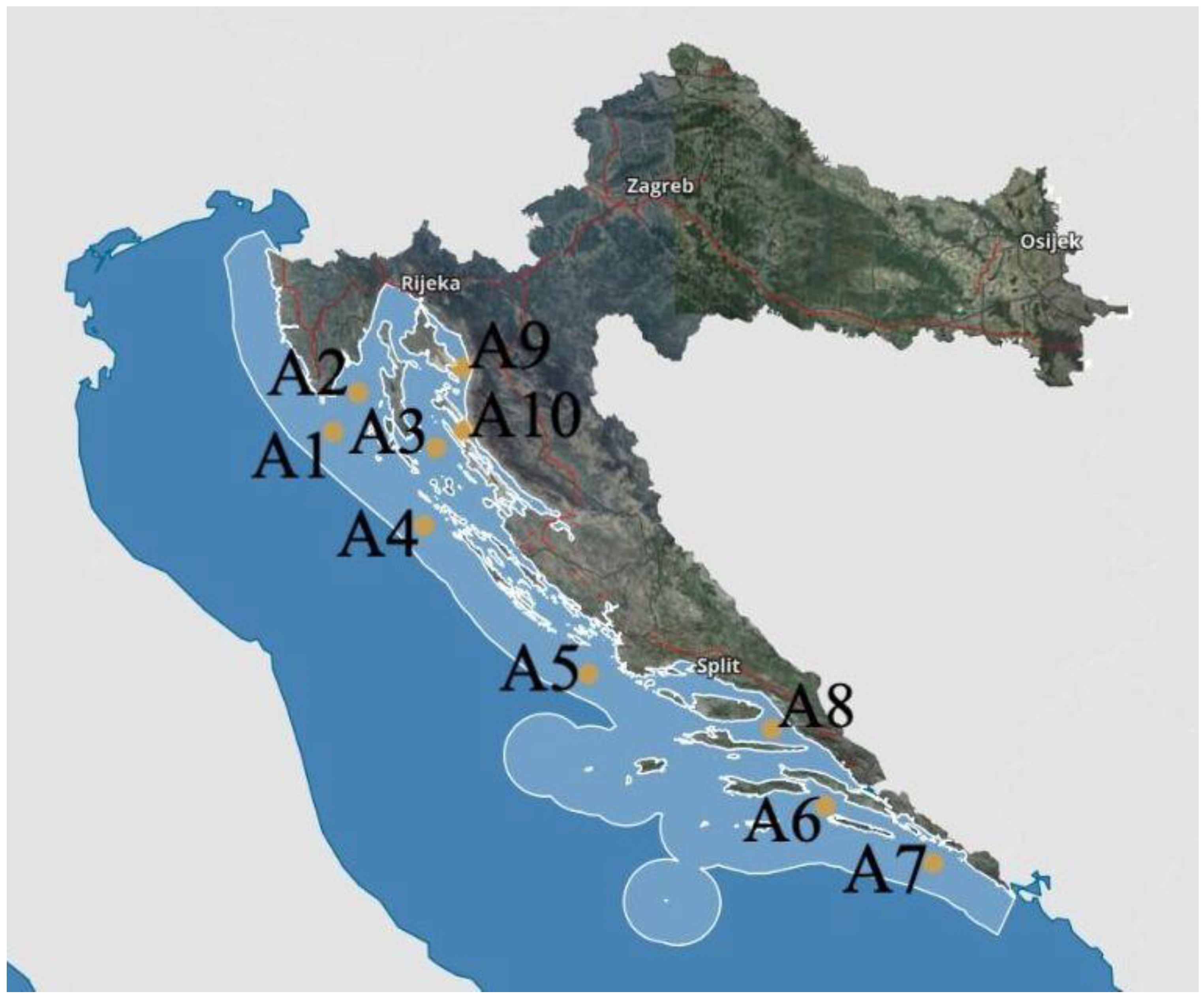 Energies 16 04886 g009 Energies 16 04886 g009