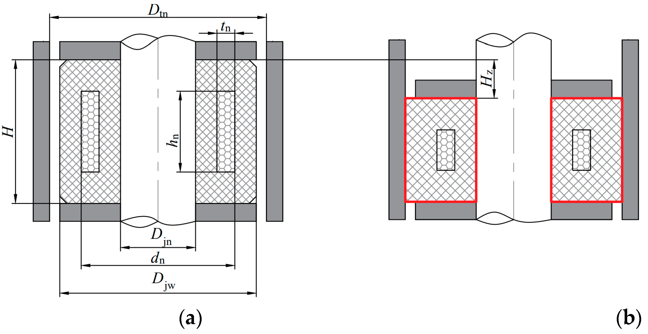 Energies 16 04890 g003